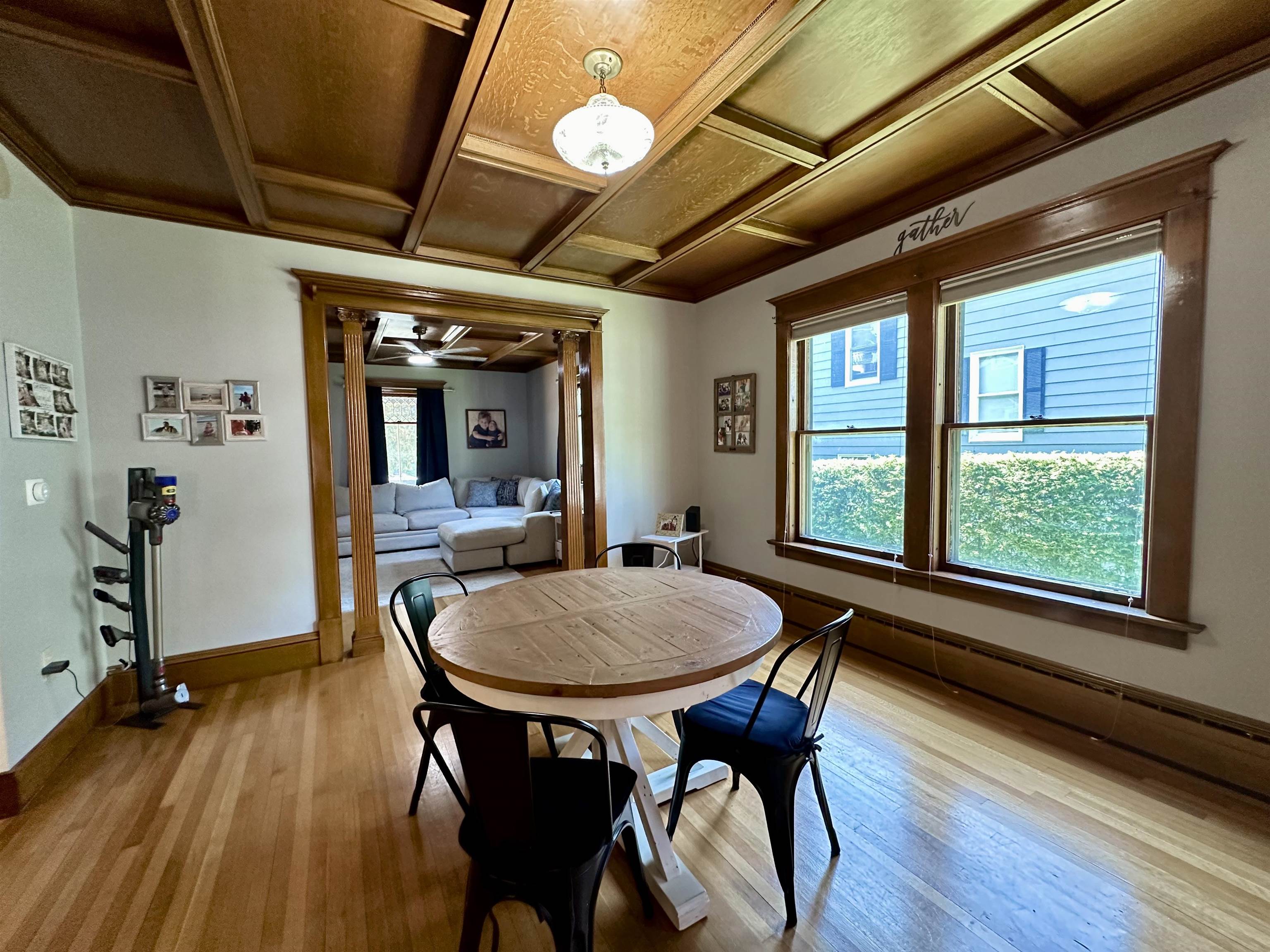 9 Brainerd Street