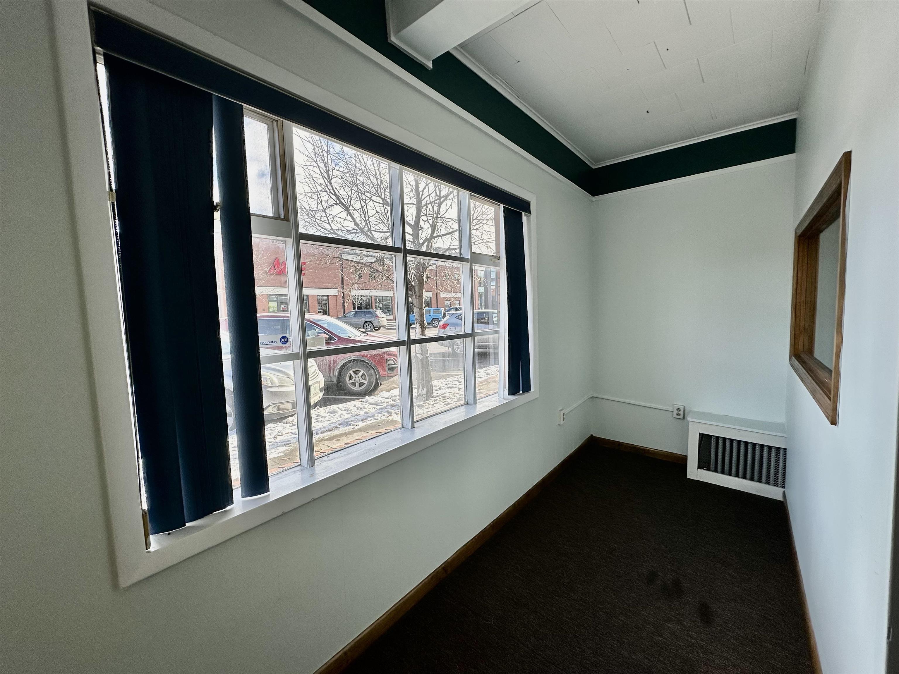 128 North Main Street