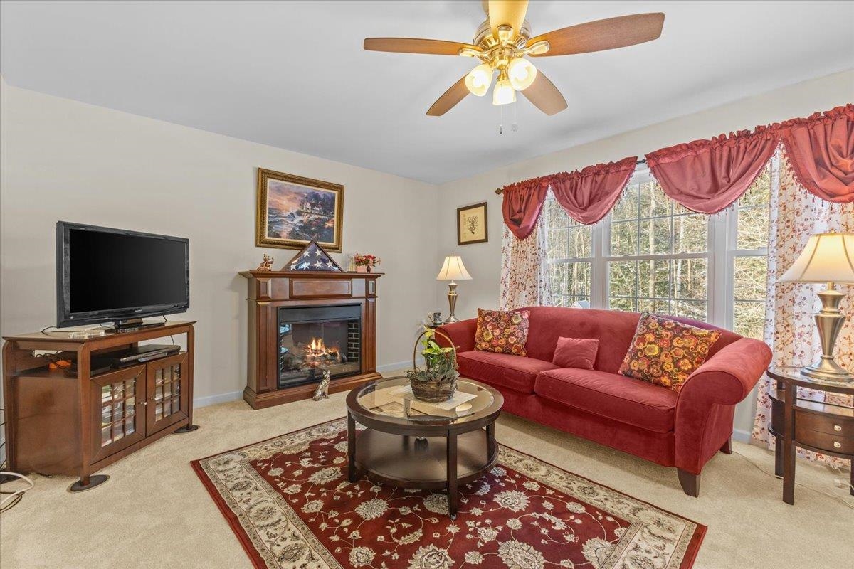 207A Ledgewood Lane