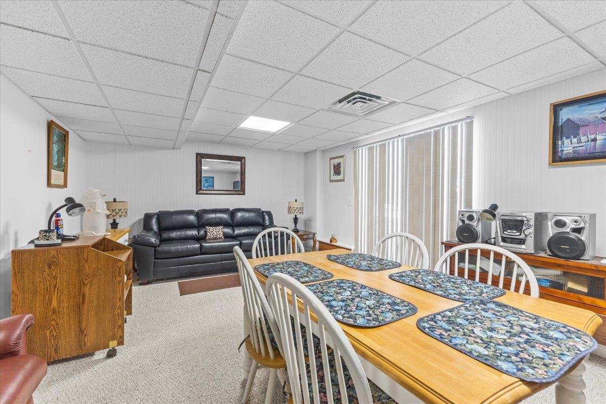 207A Ledgewood Lane