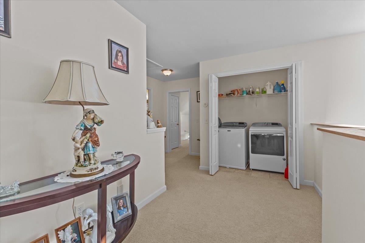 207A Ledgewood Lane