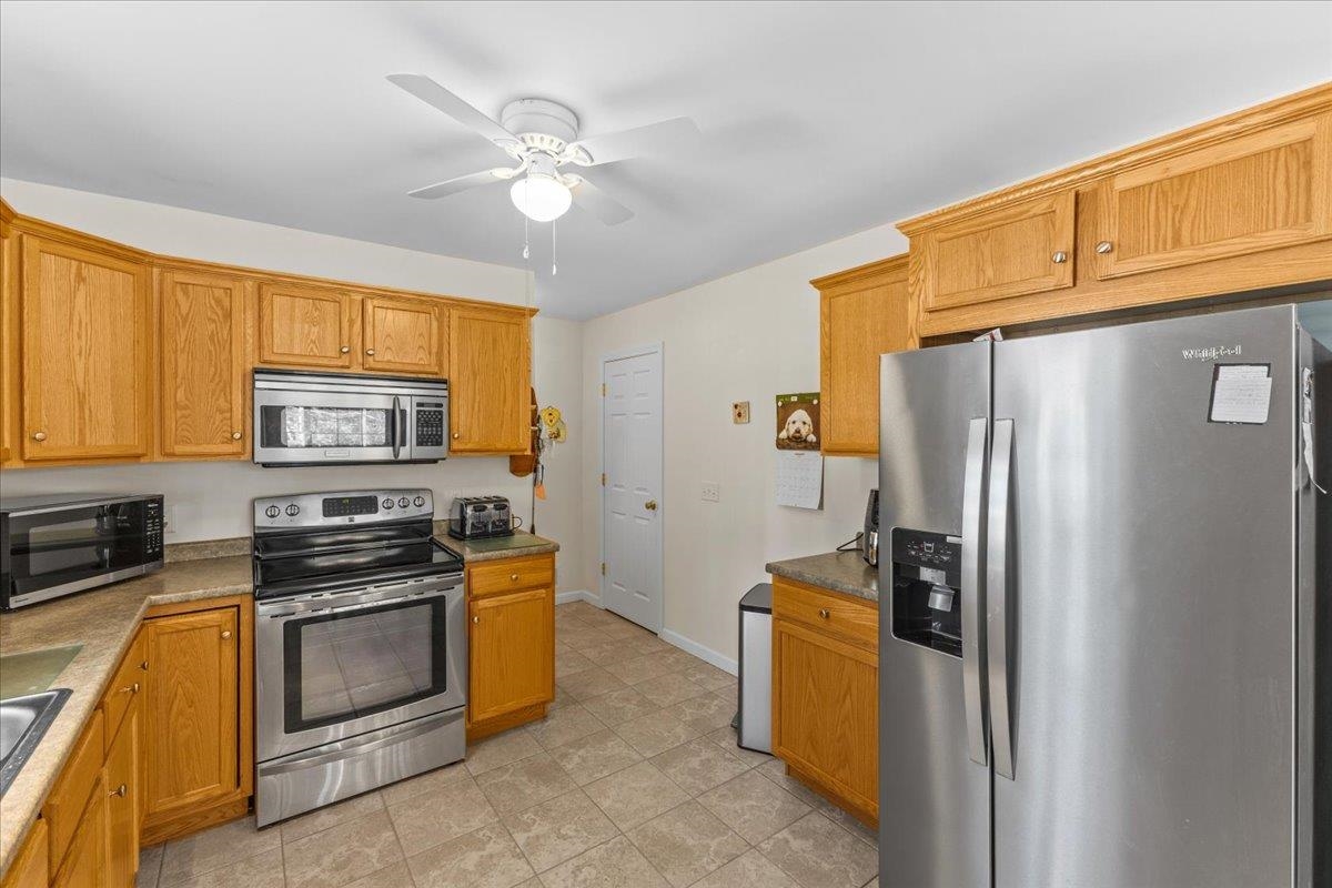 207A Ledgewood Lane