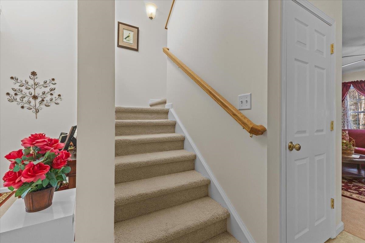 207A Ledgewood Lane