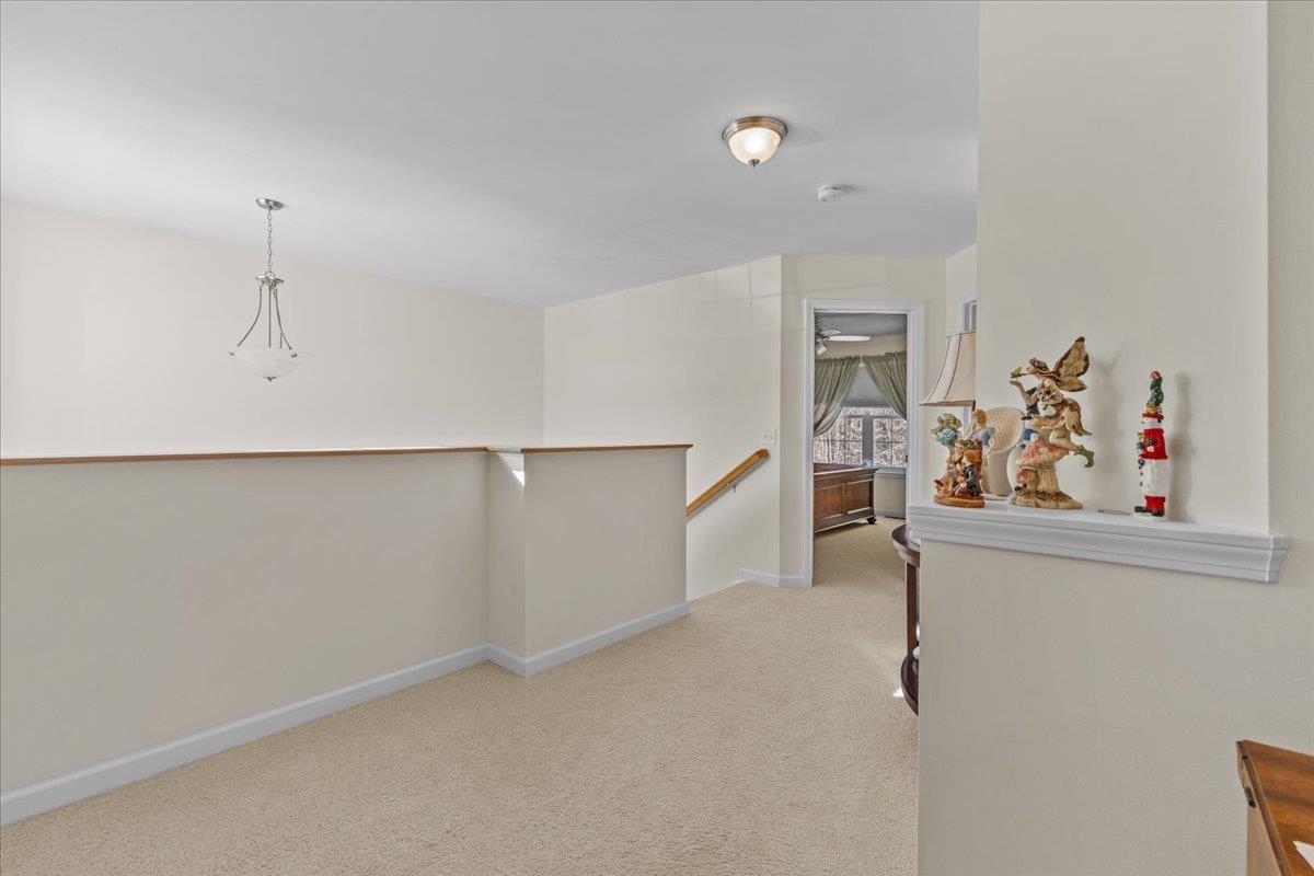 207A Ledgewood Lane