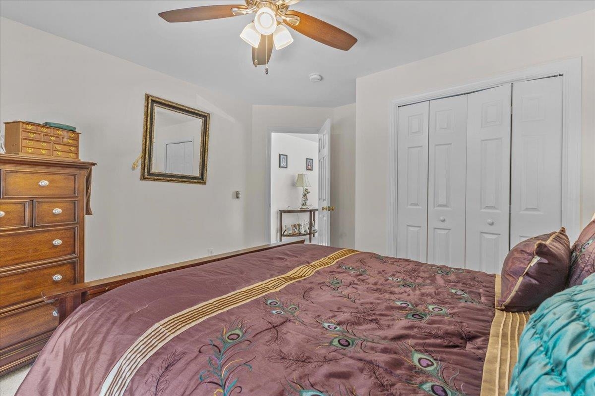 207A Ledgewood Lane
