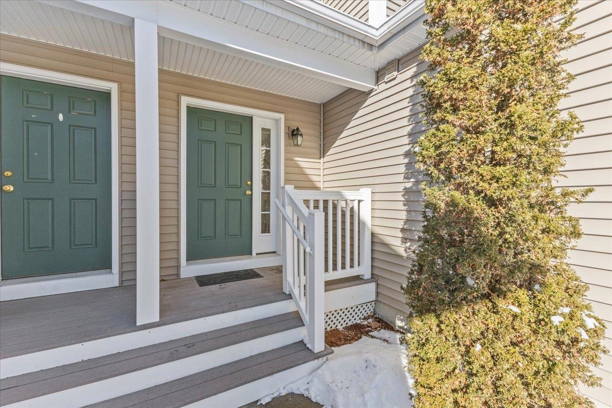 207A Ledgewood Lane