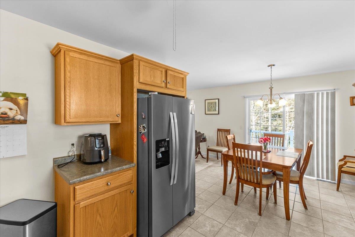 207A Ledgewood Lane