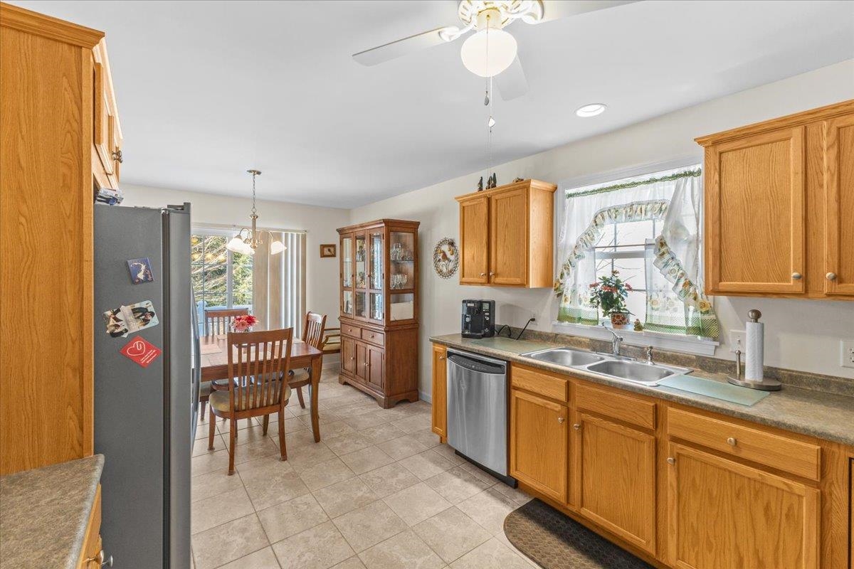 207A Ledgewood Lane