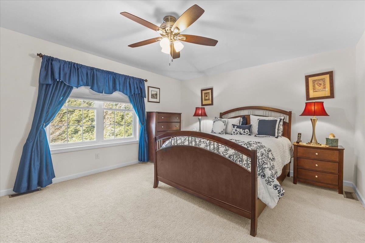 207A Ledgewood Lane