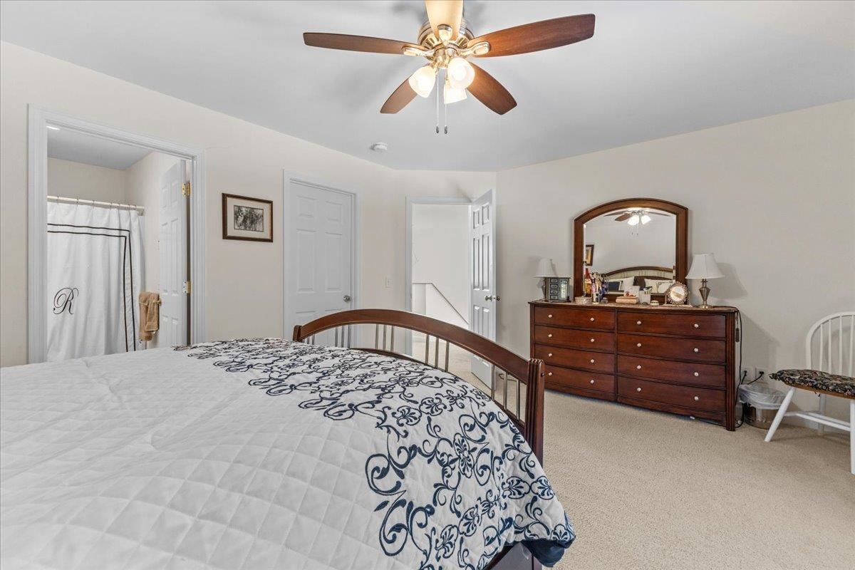 207A Ledgewood Lane