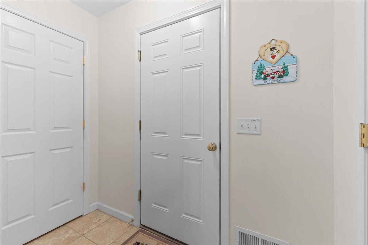 207A Ledgewood Lane