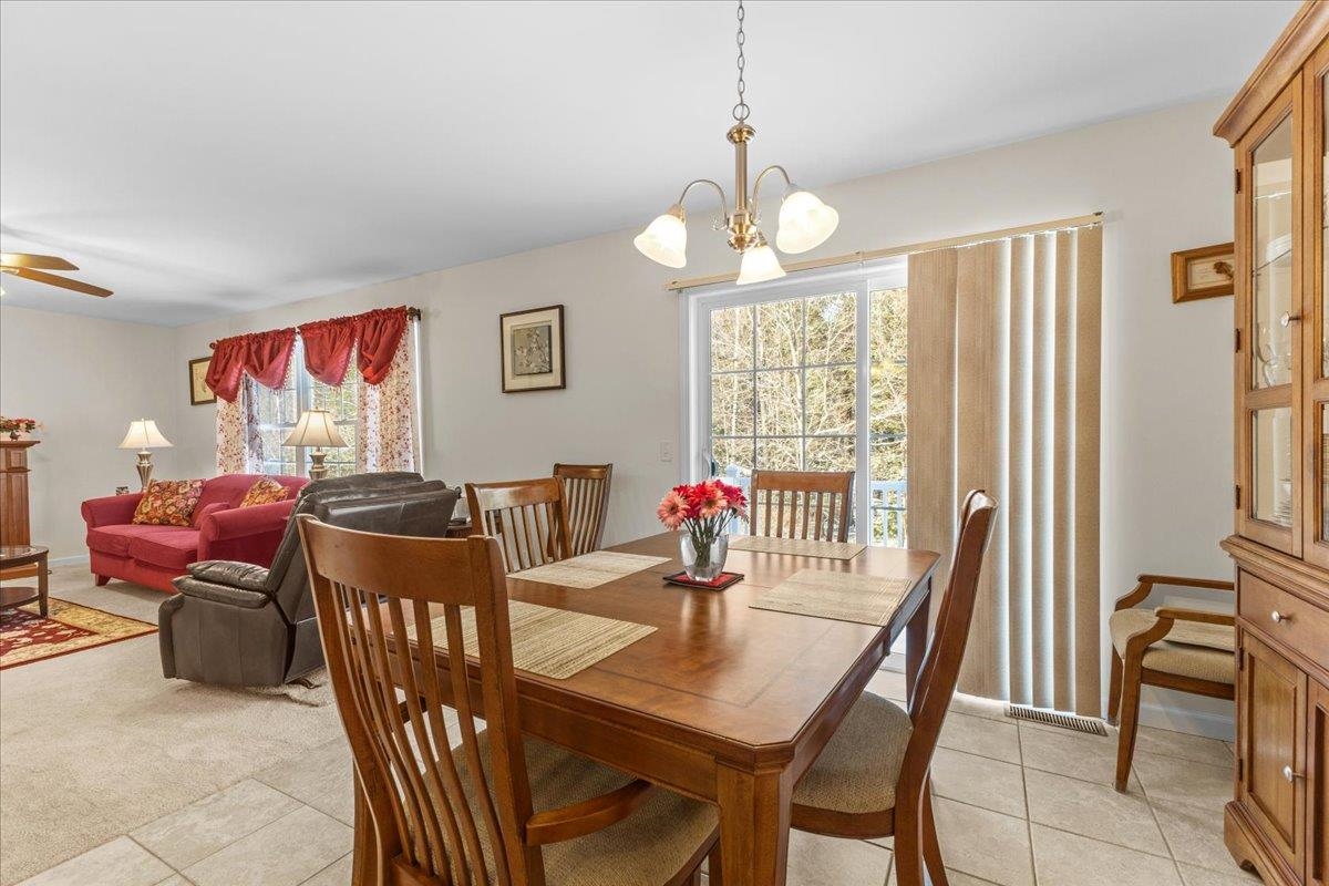 207A Ledgewood Lane