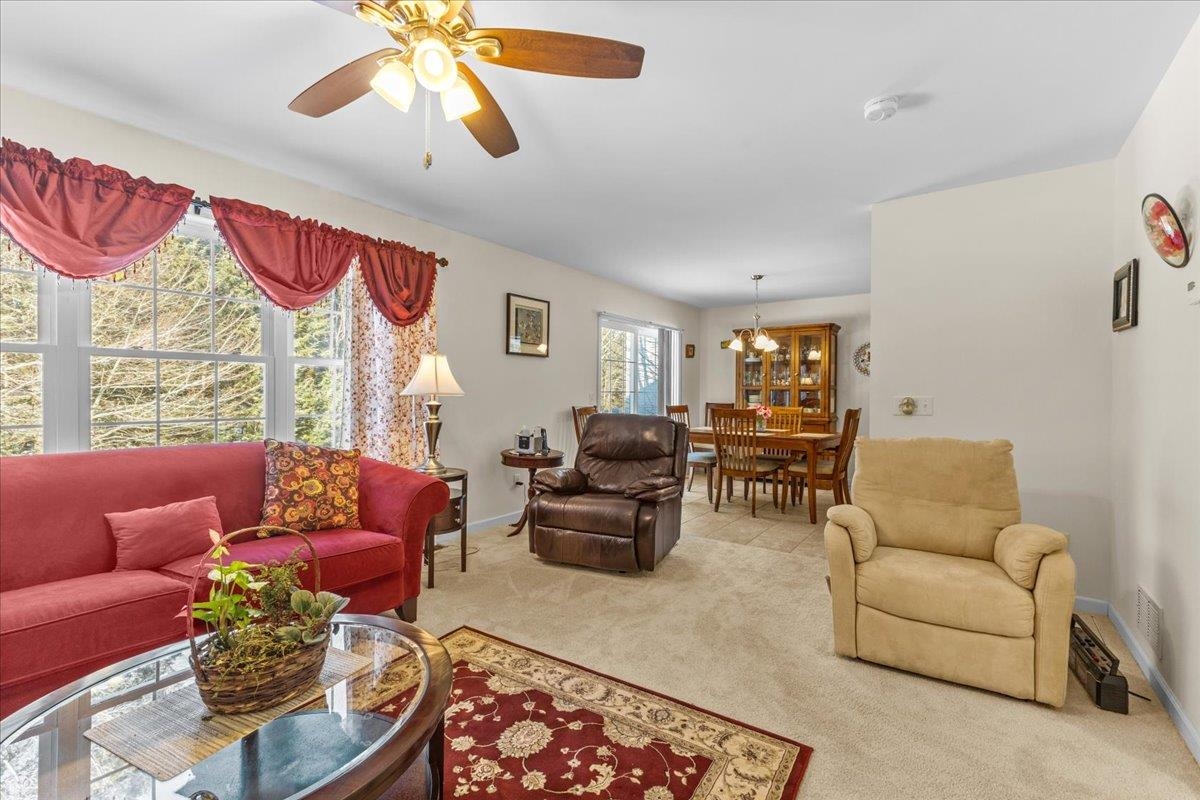 207A Ledgewood Lane