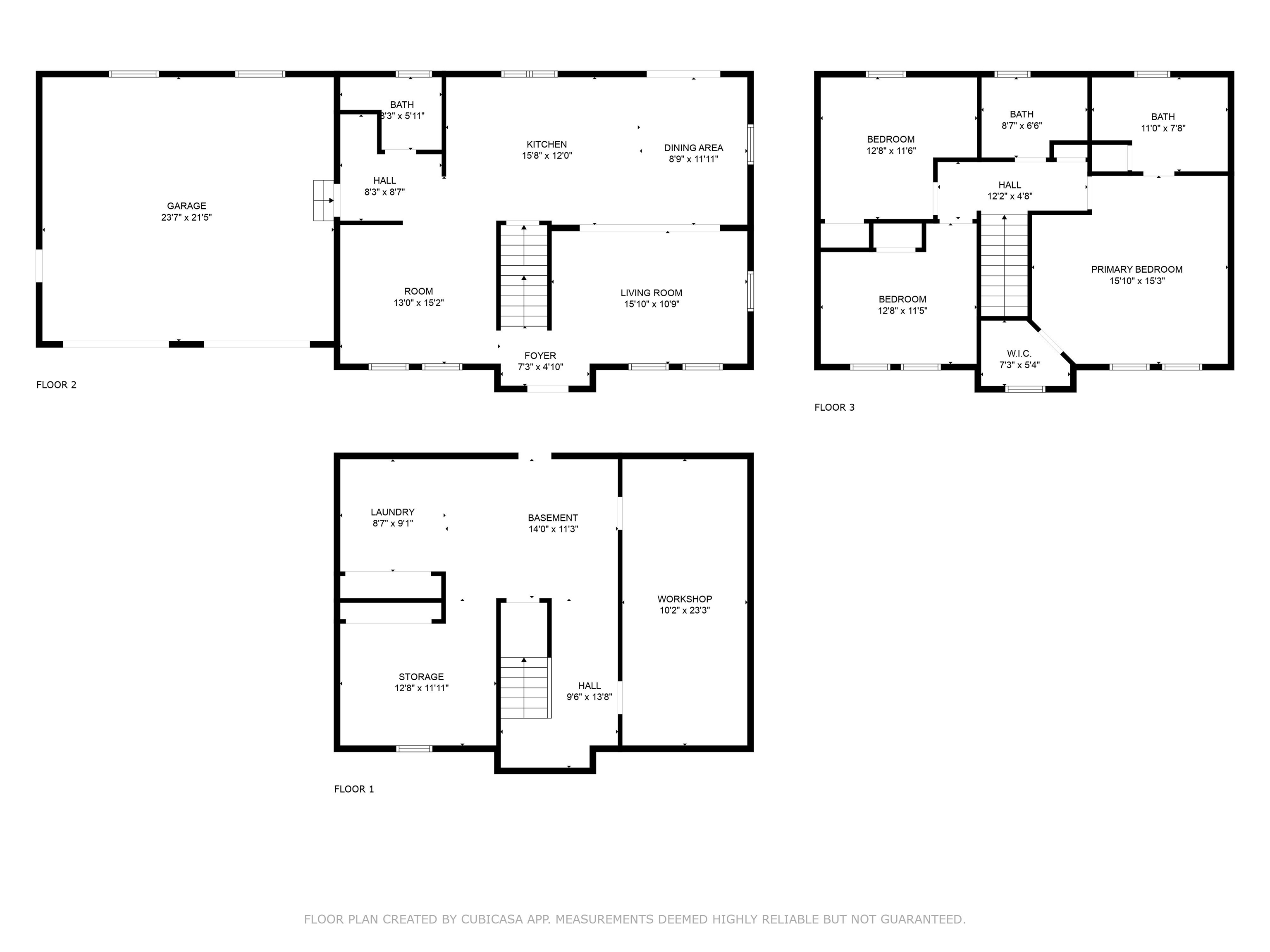 41 Brigham Hill Road