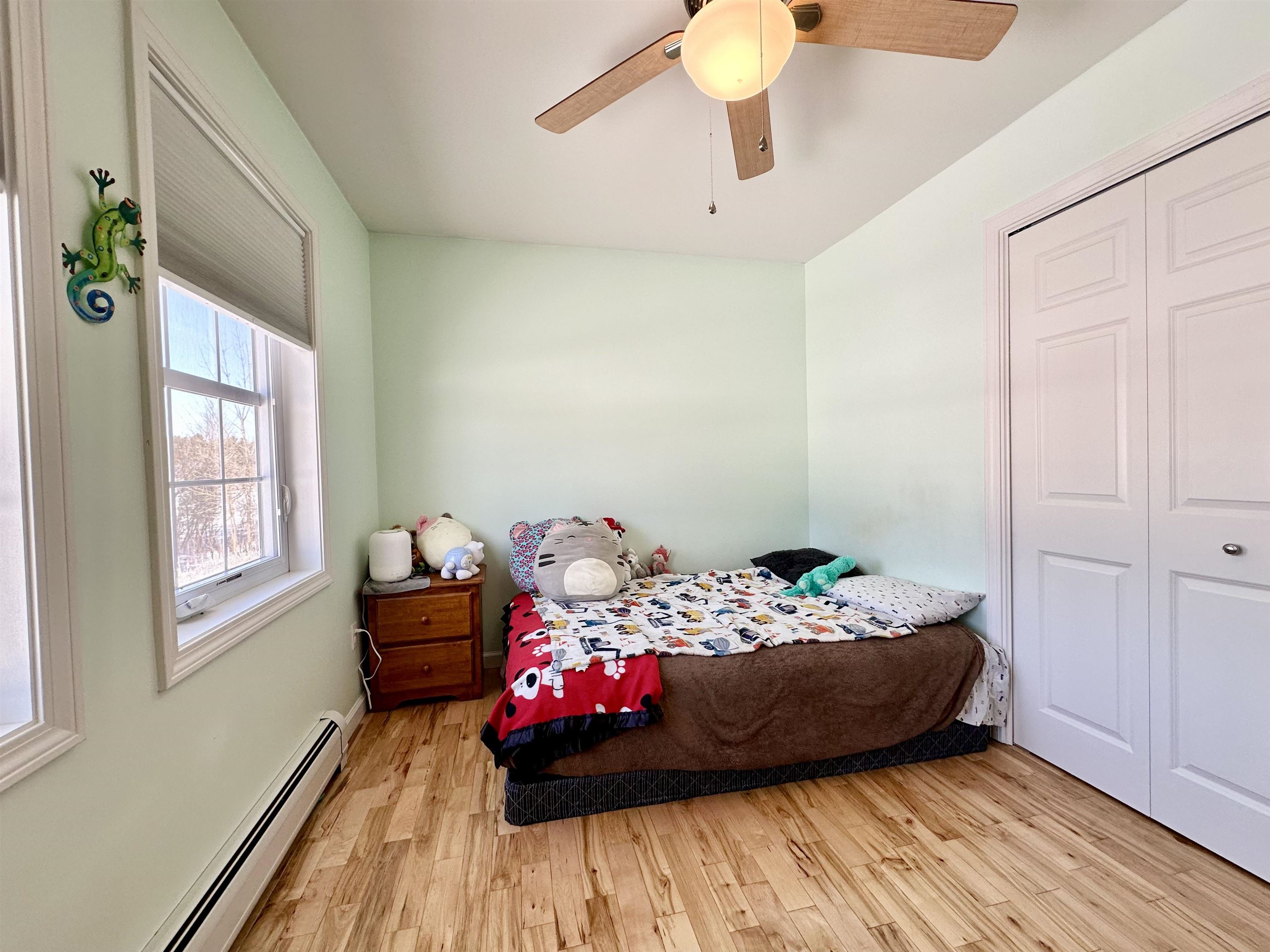 41 Brigham Hill Road