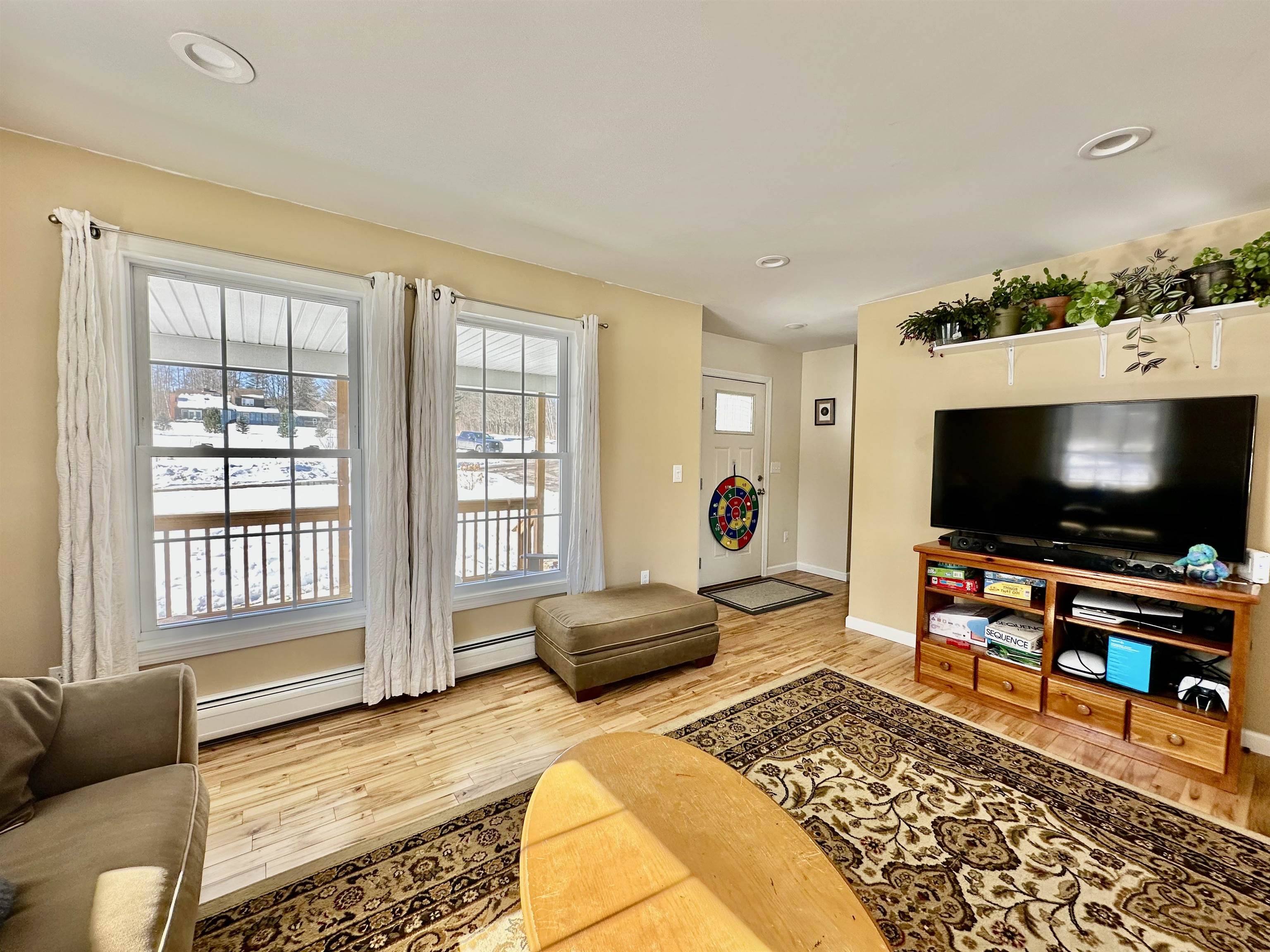 41 Brigham Hill Road