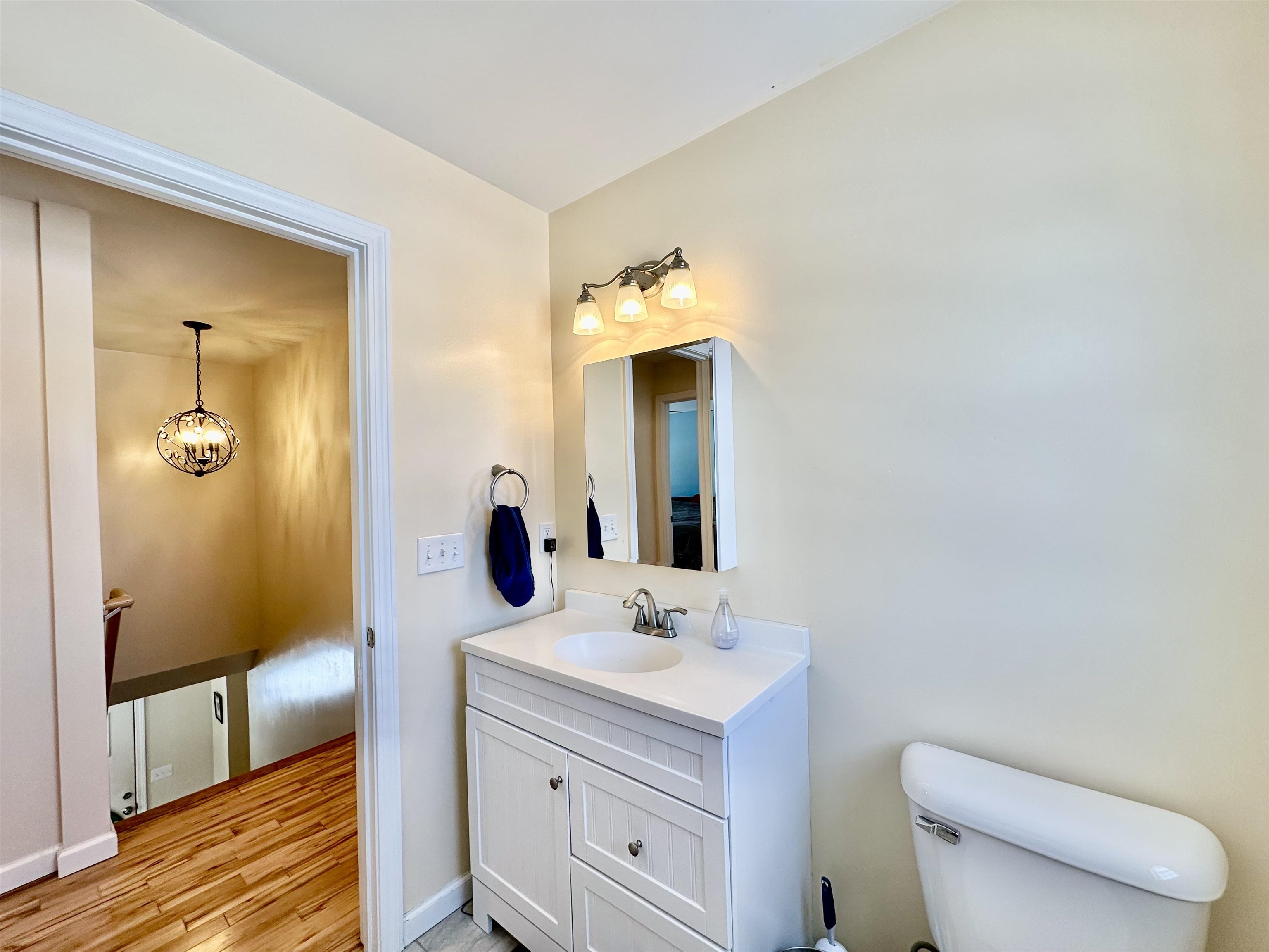 41 Brigham Hill Road