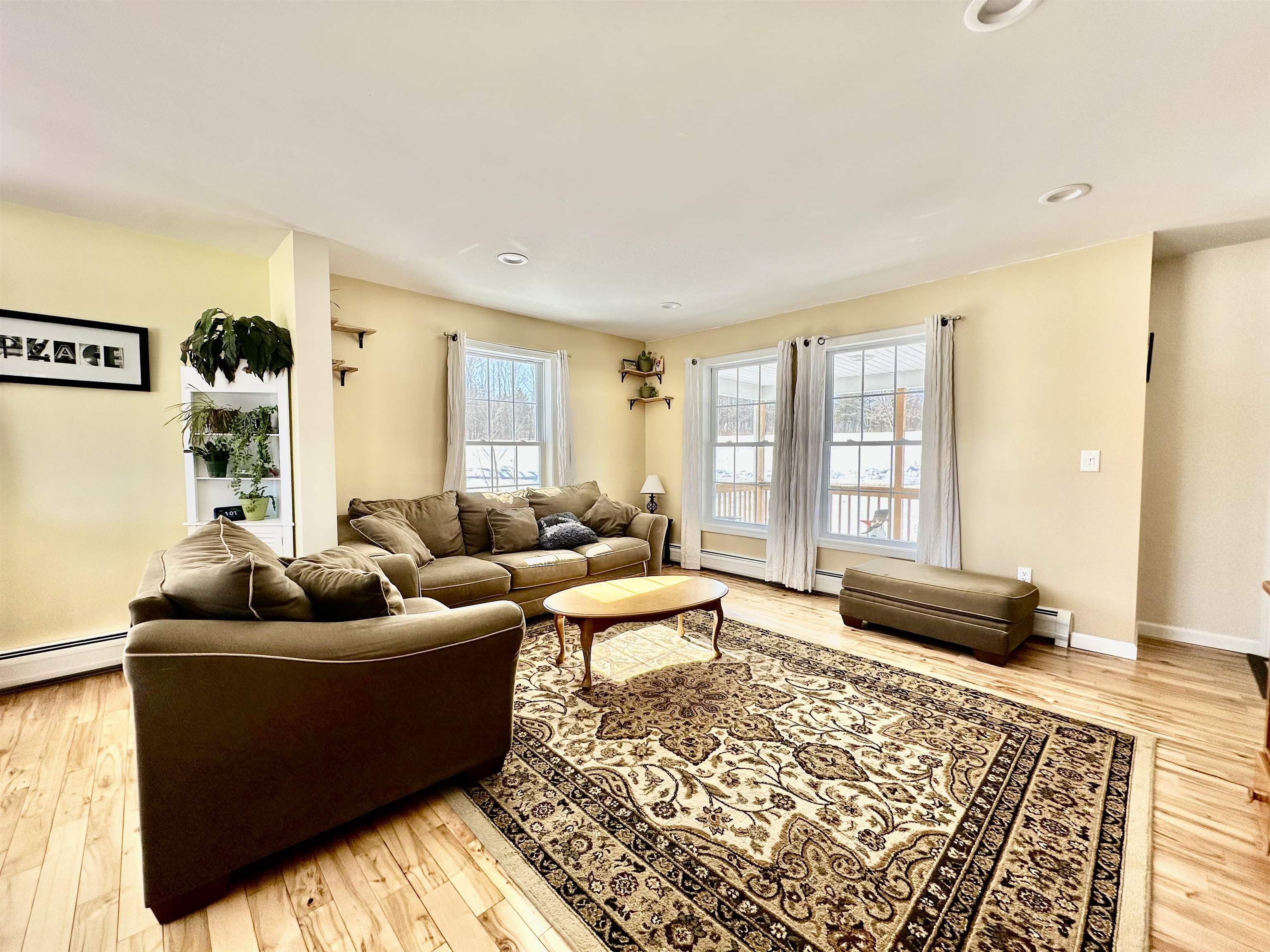 41 Brigham Hill Road