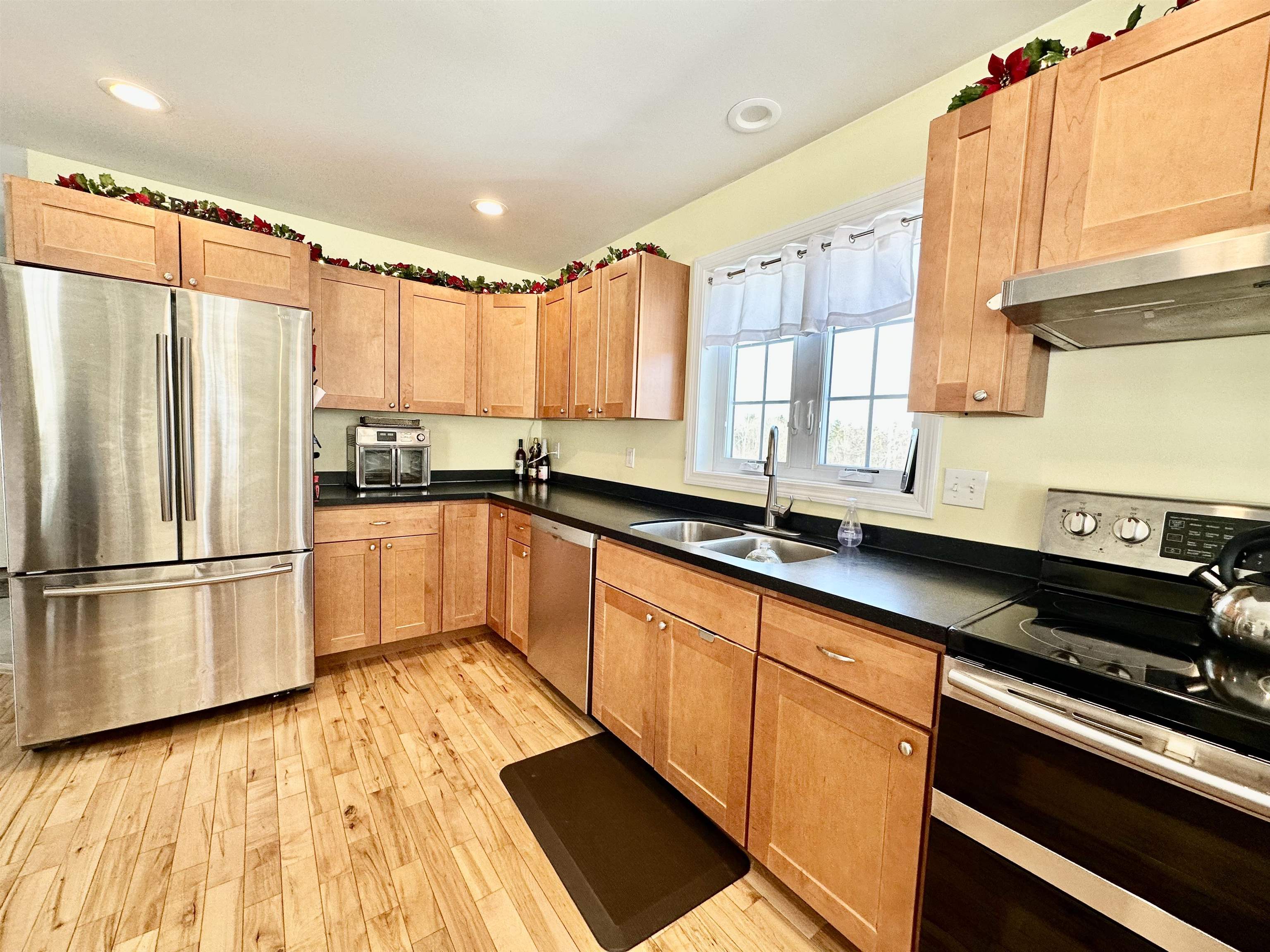 41 Brigham Hill Road