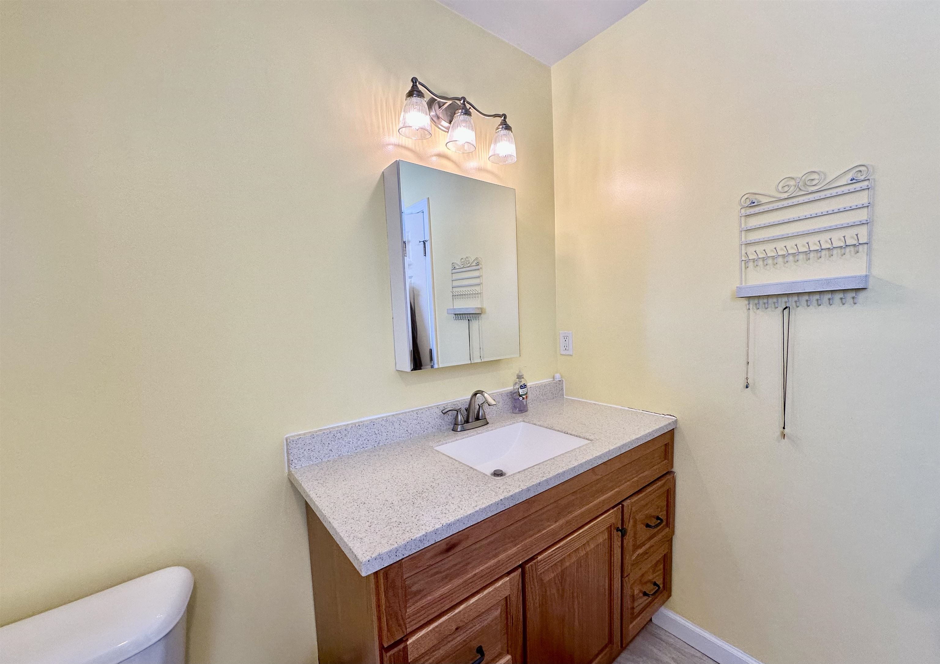 41 Brigham Hill Road