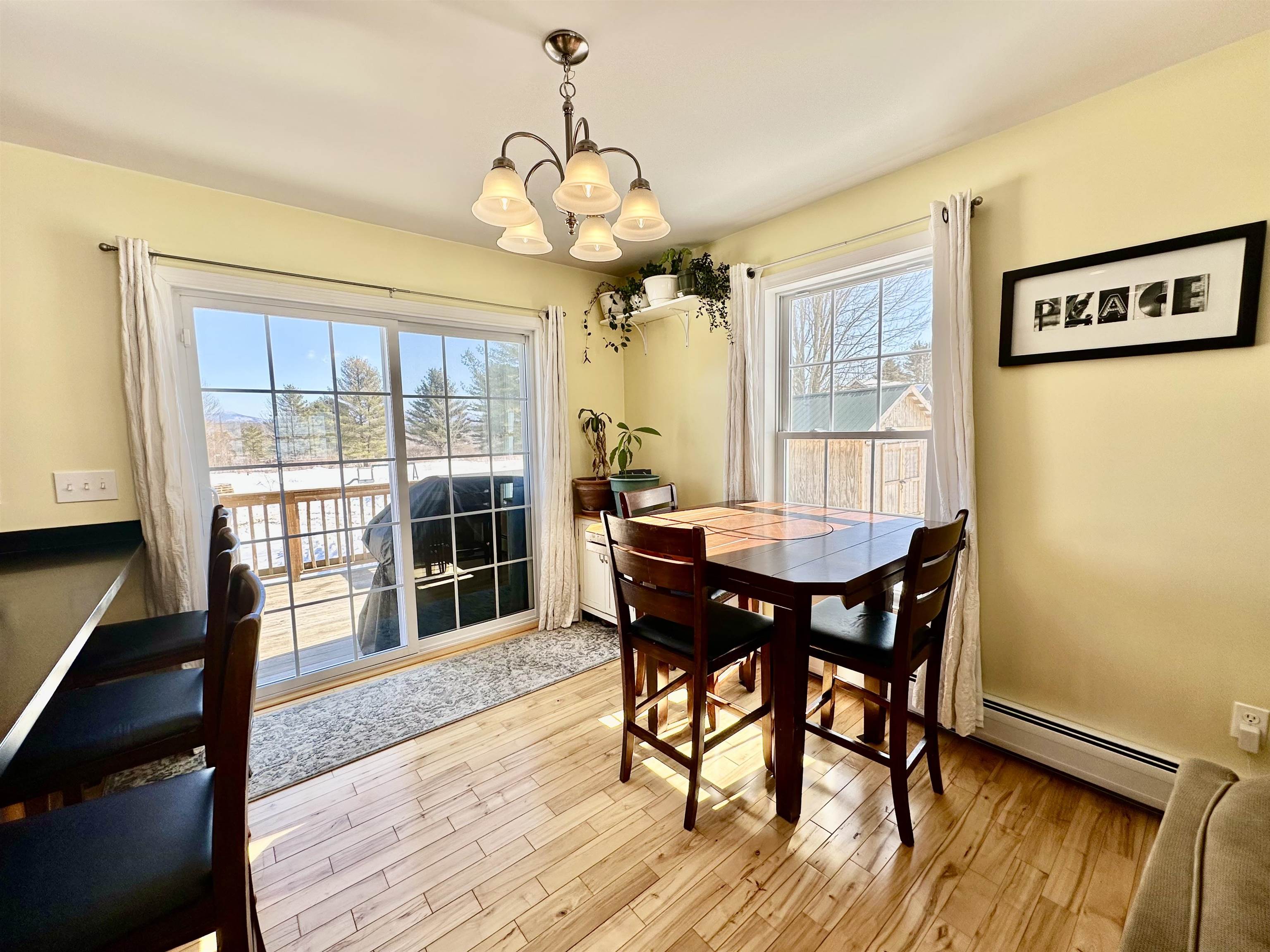 41 Brigham Hill Road