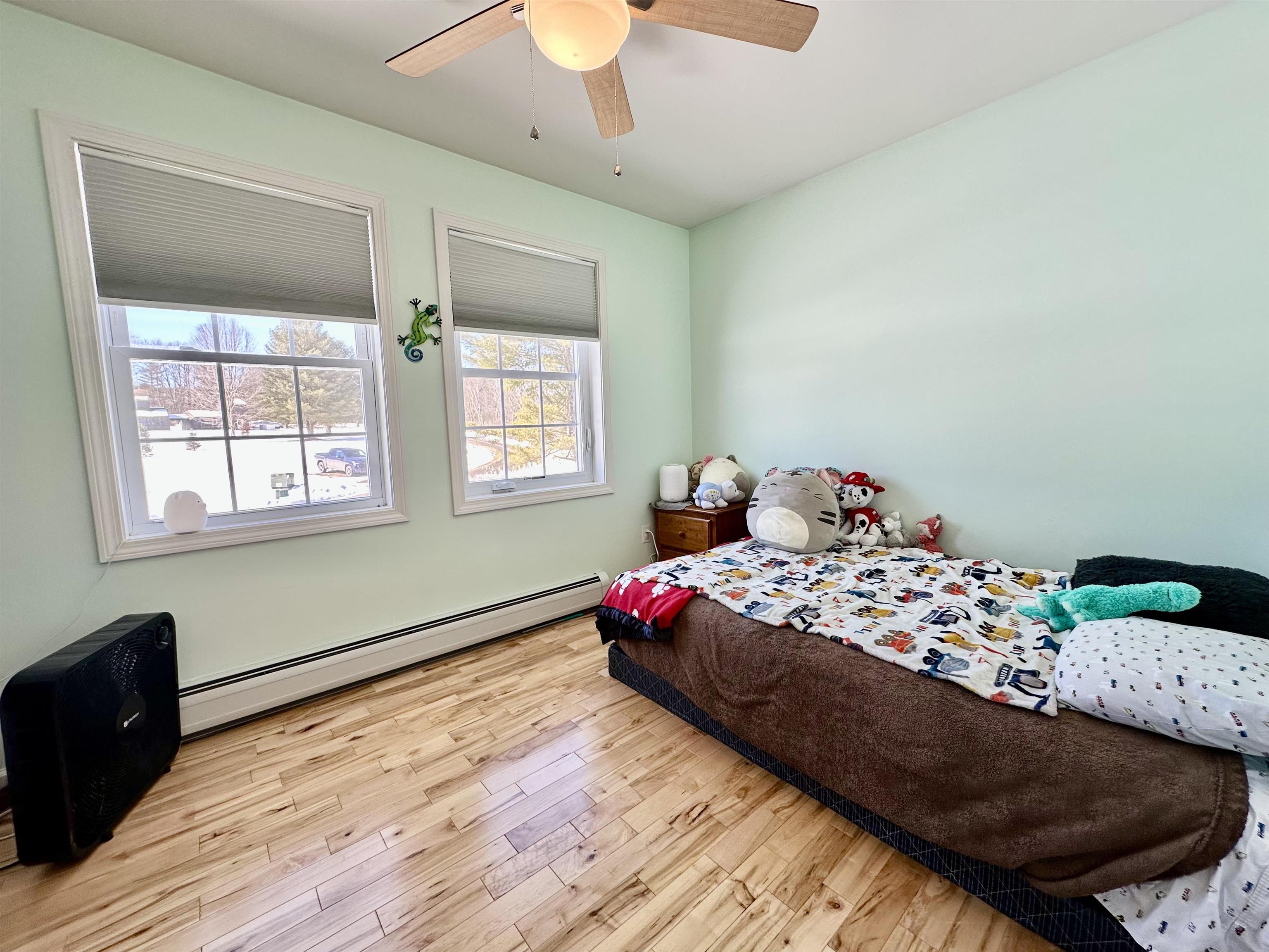 41 Brigham Hill Road