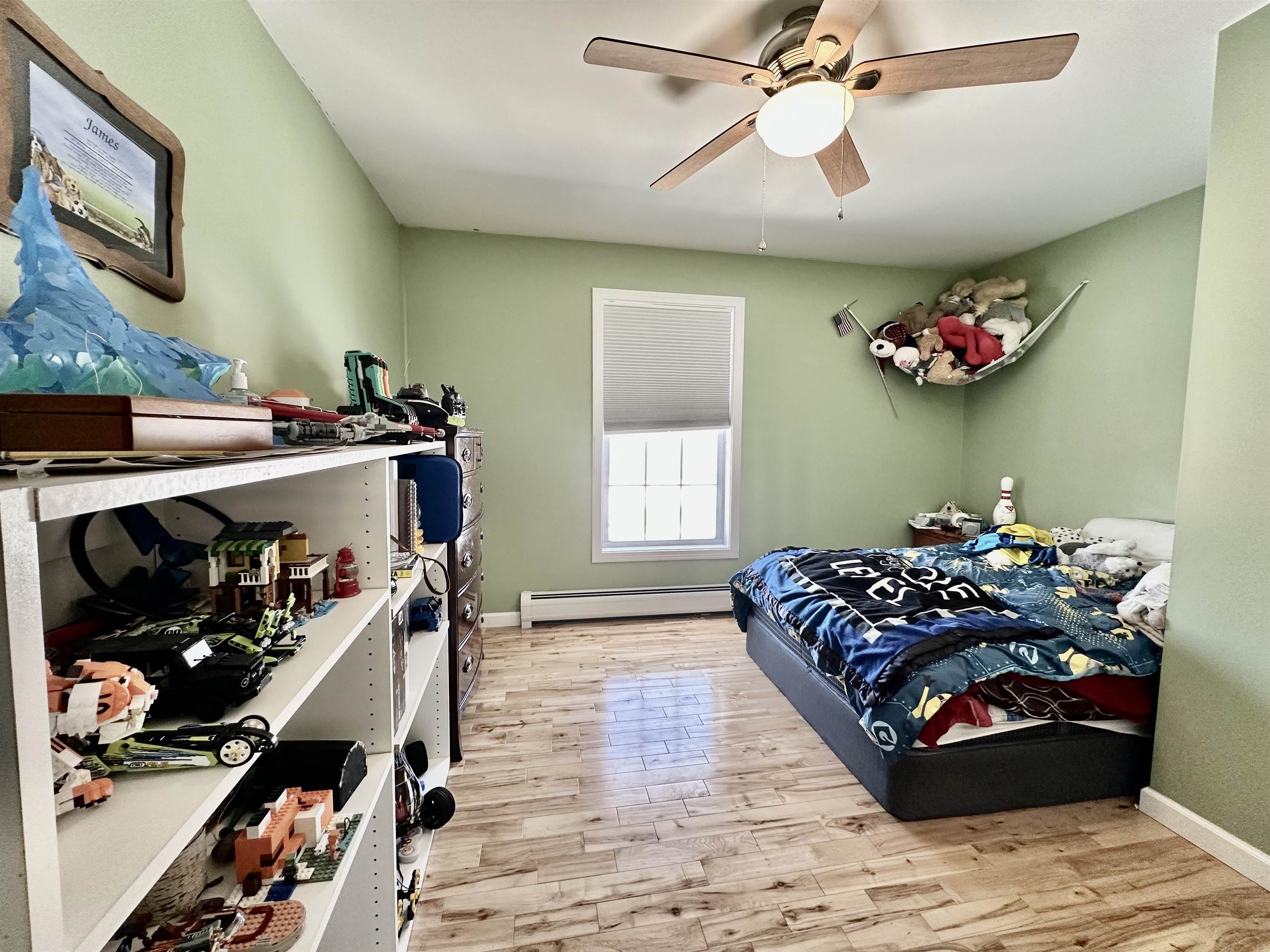 41 Brigham Hill Road