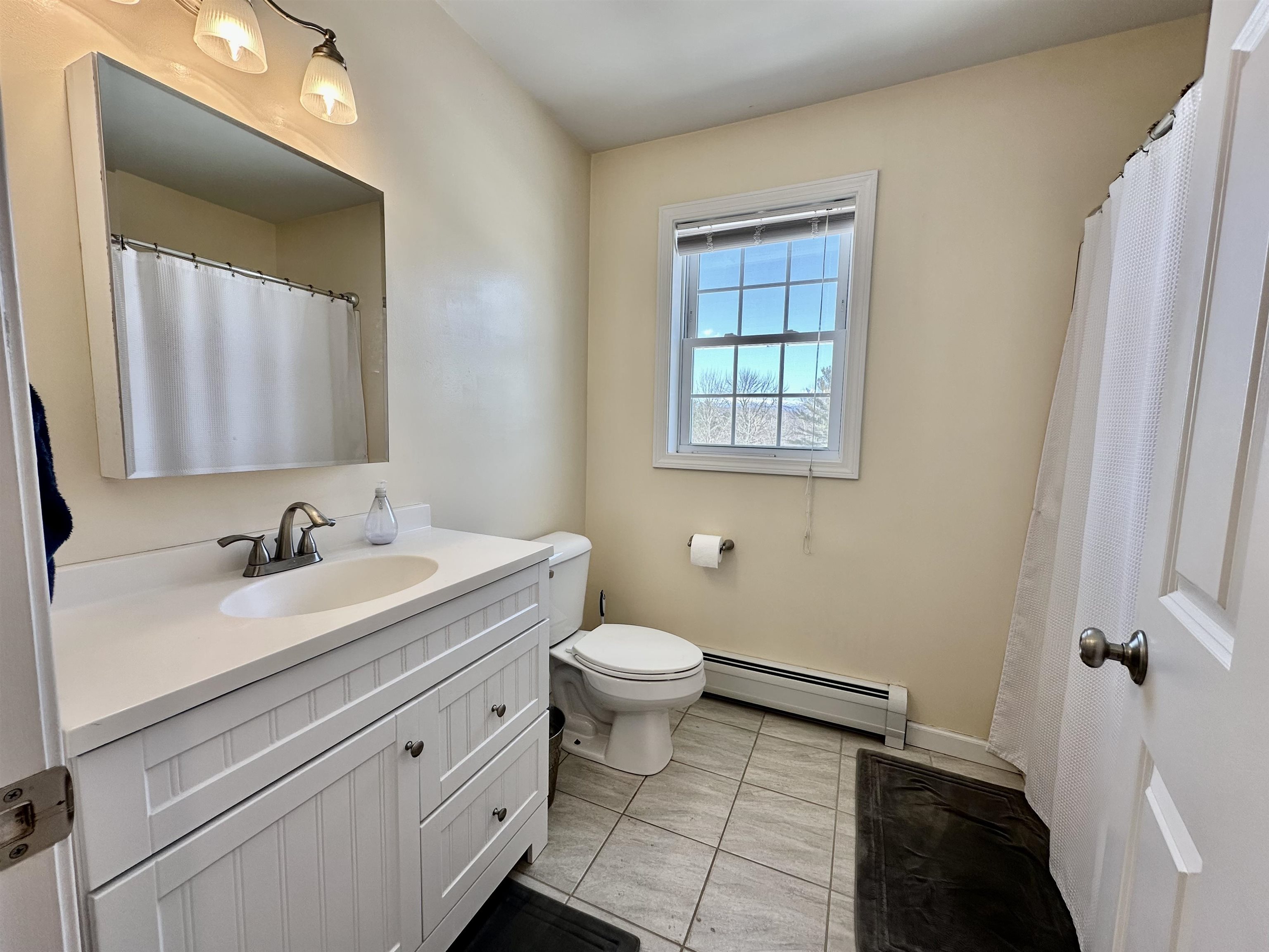 41 Brigham Hill Road