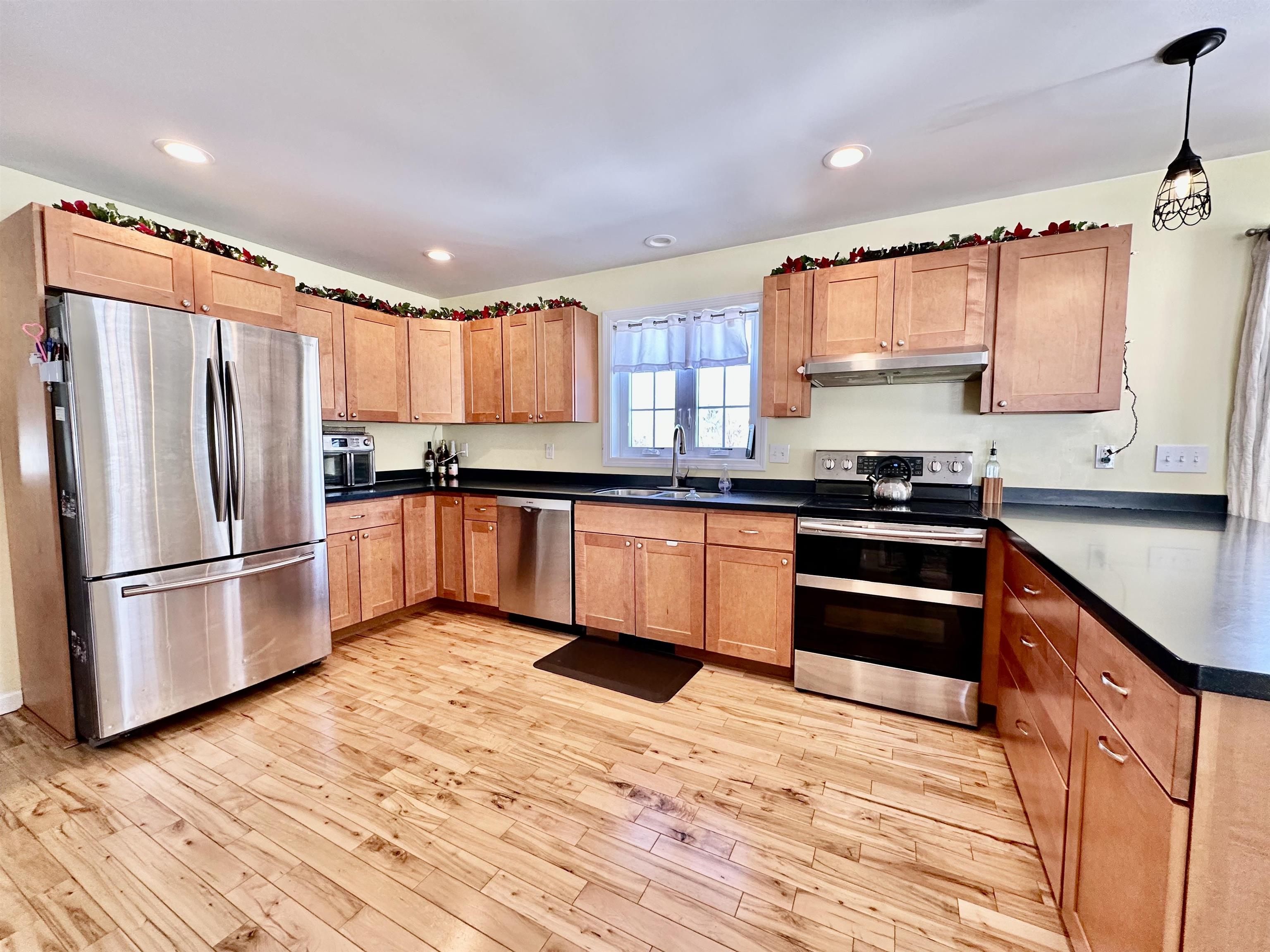 41 Brigham Hill Road