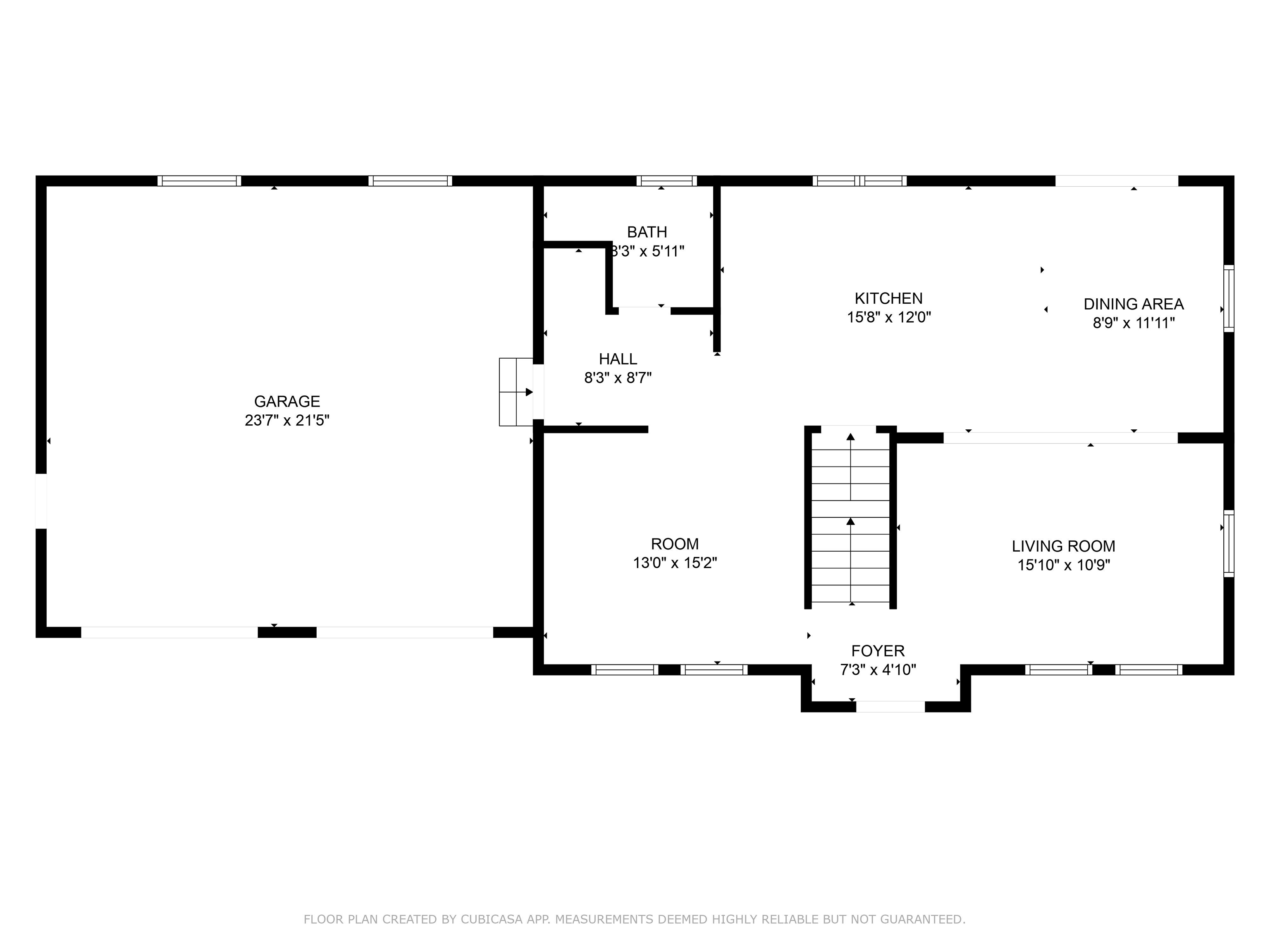 41 Brigham Hill Road