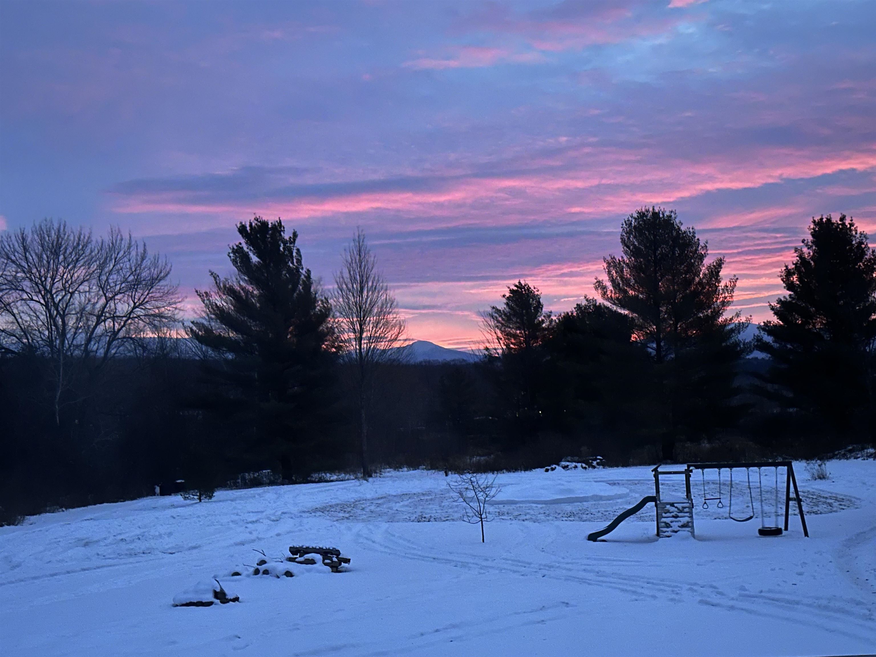 41 Brigham Hill Road