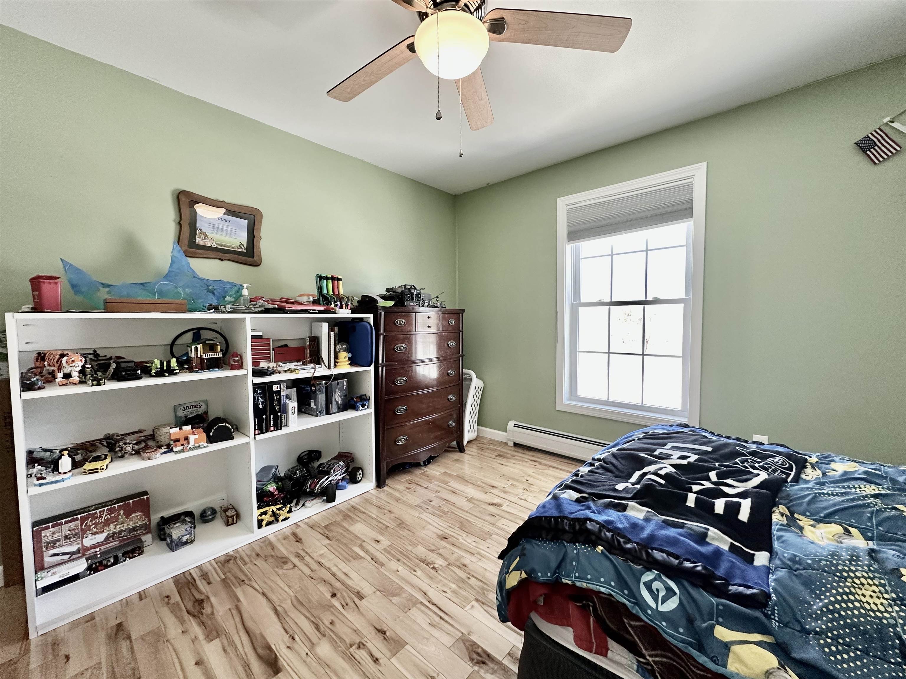 41 Brigham Hill Road