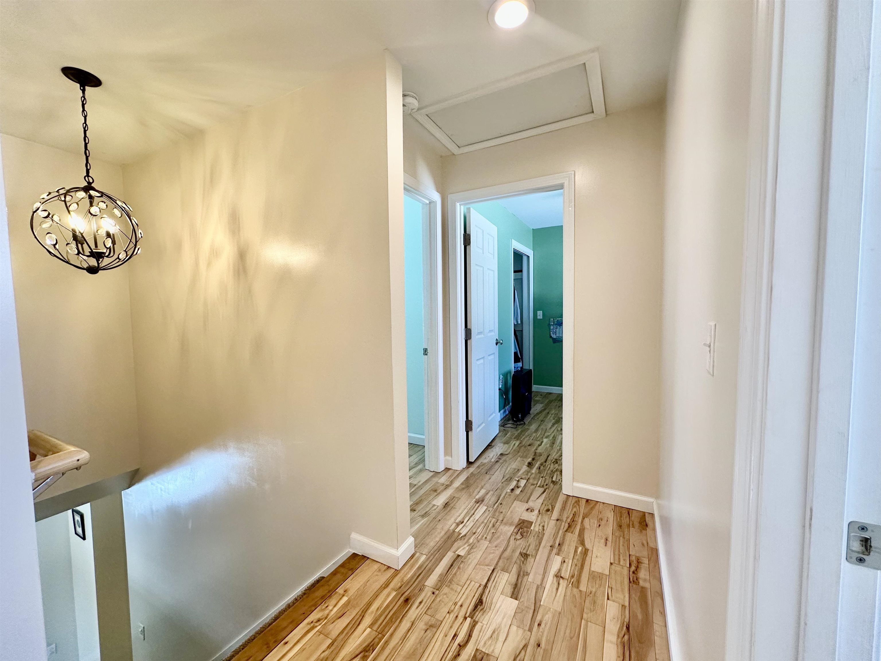 41 Brigham Hill Road