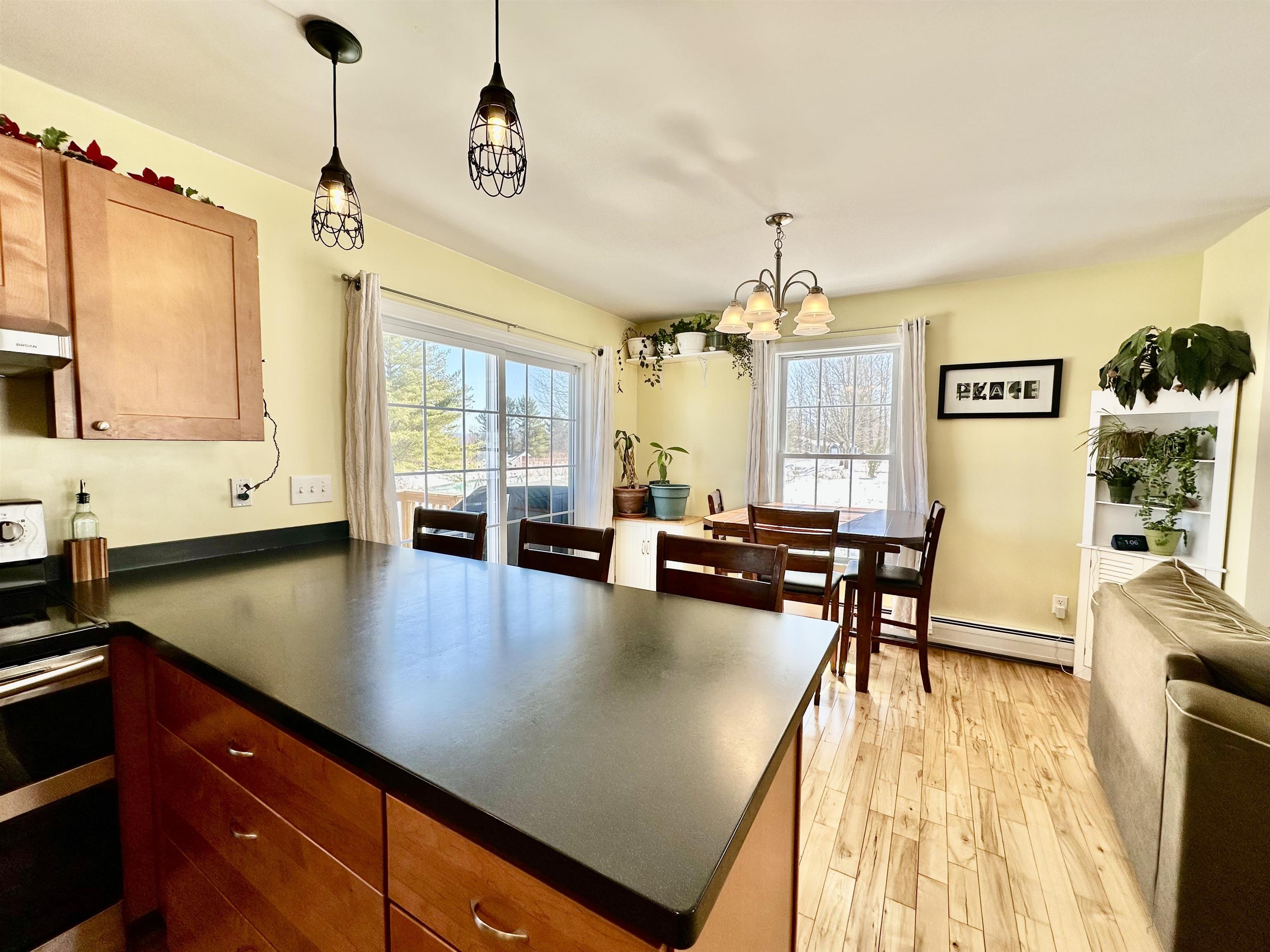 41 Brigham Hill Road