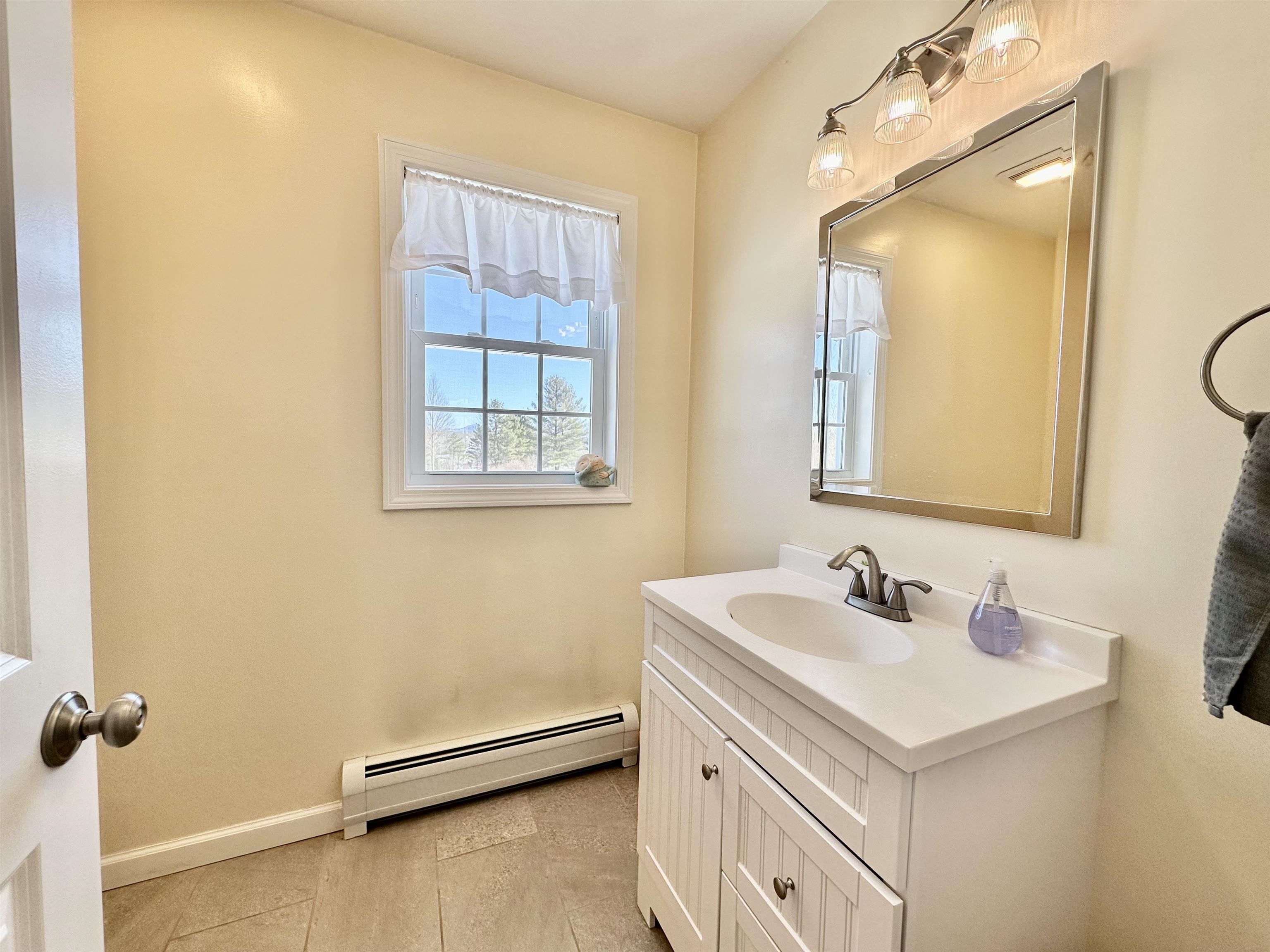 41 Brigham Hill Road