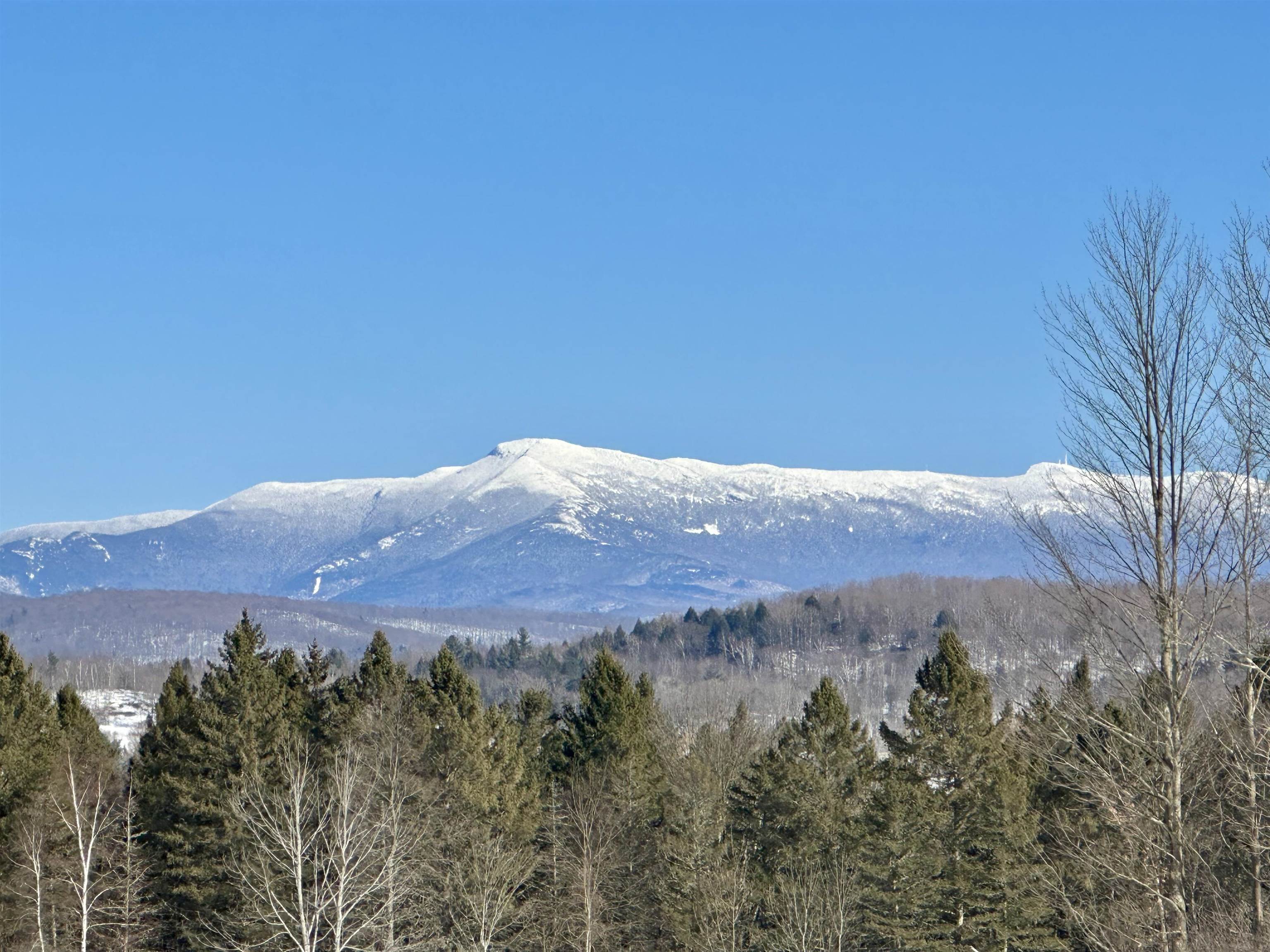 41 Brigham Hill Road