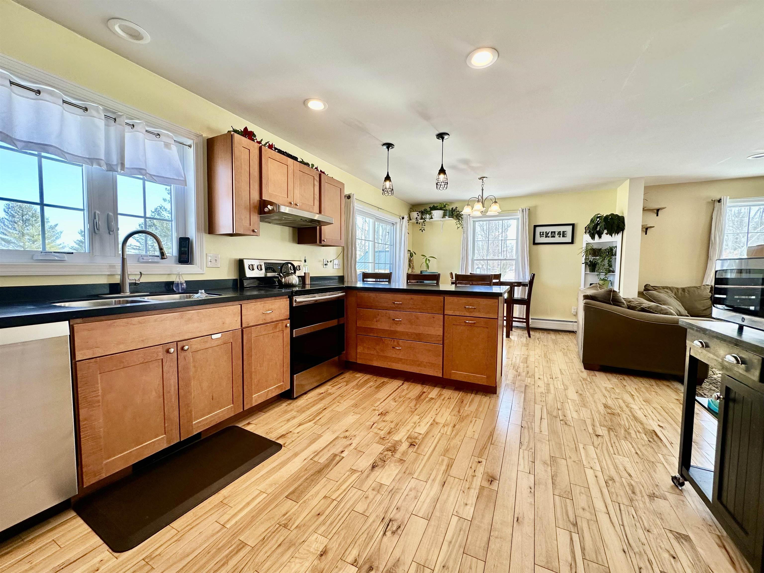 41 Brigham Hill Road