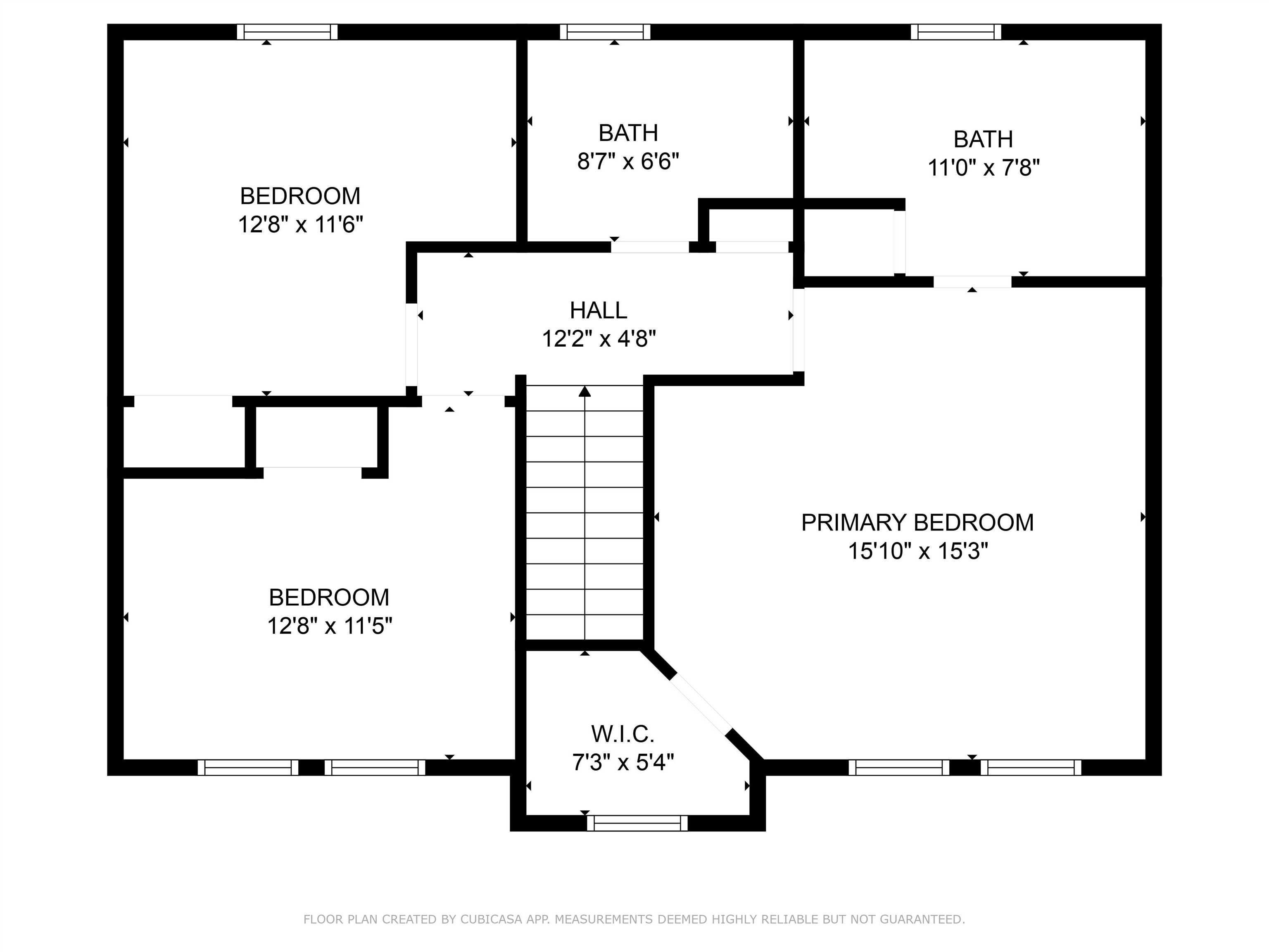 41 Brigham Hill Road