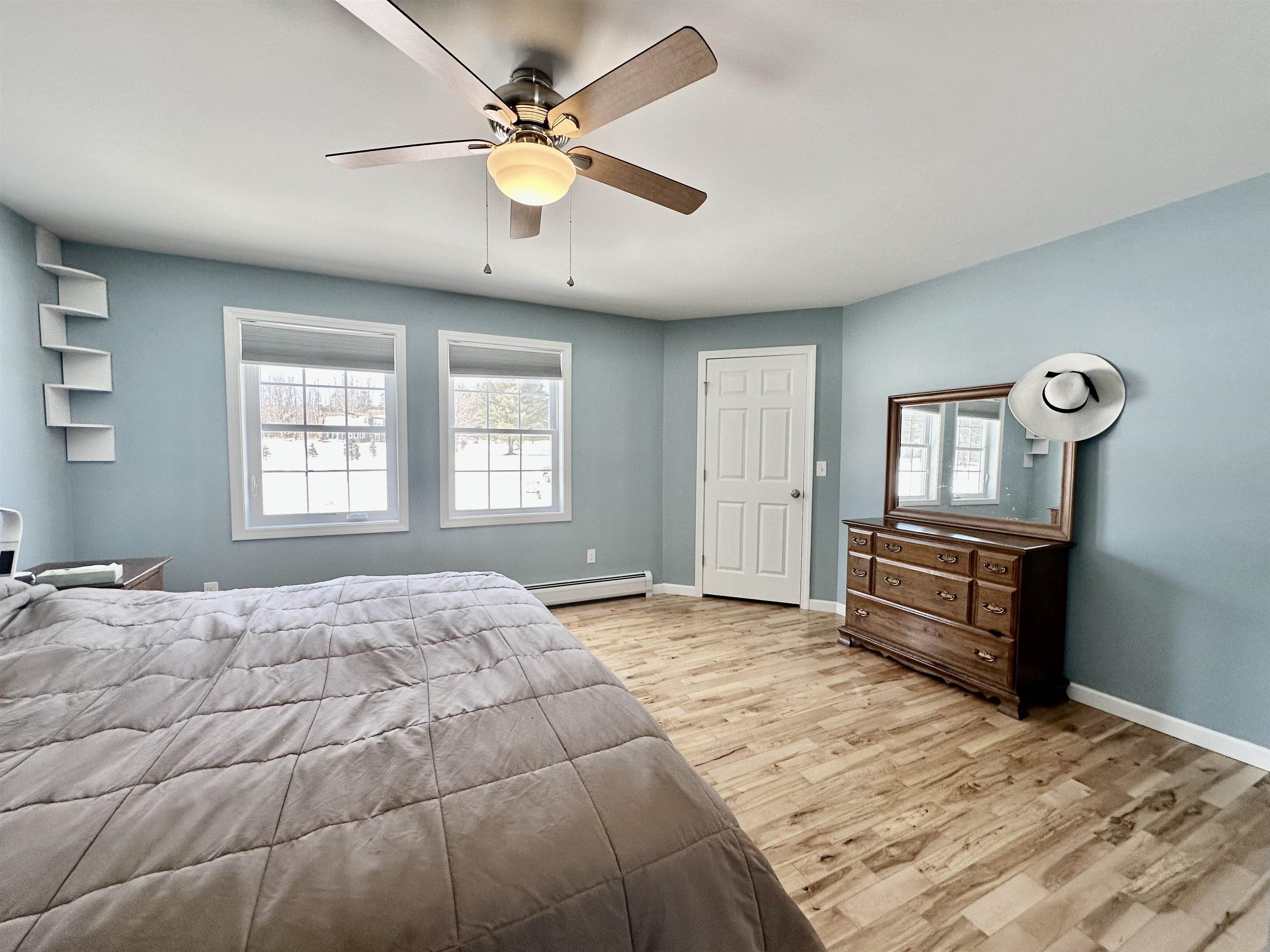 41 Brigham Hill Road