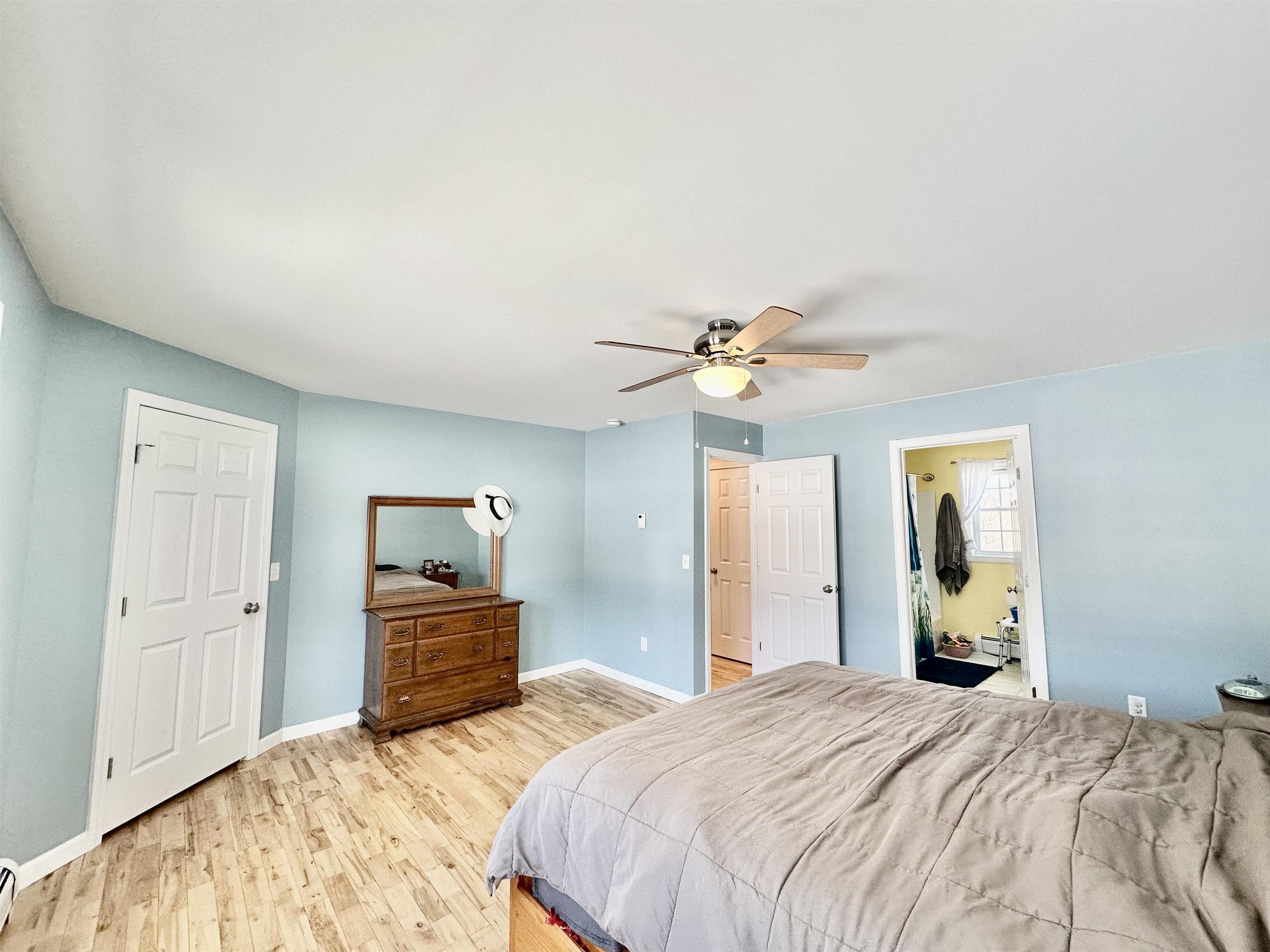 41 Brigham Hill Road