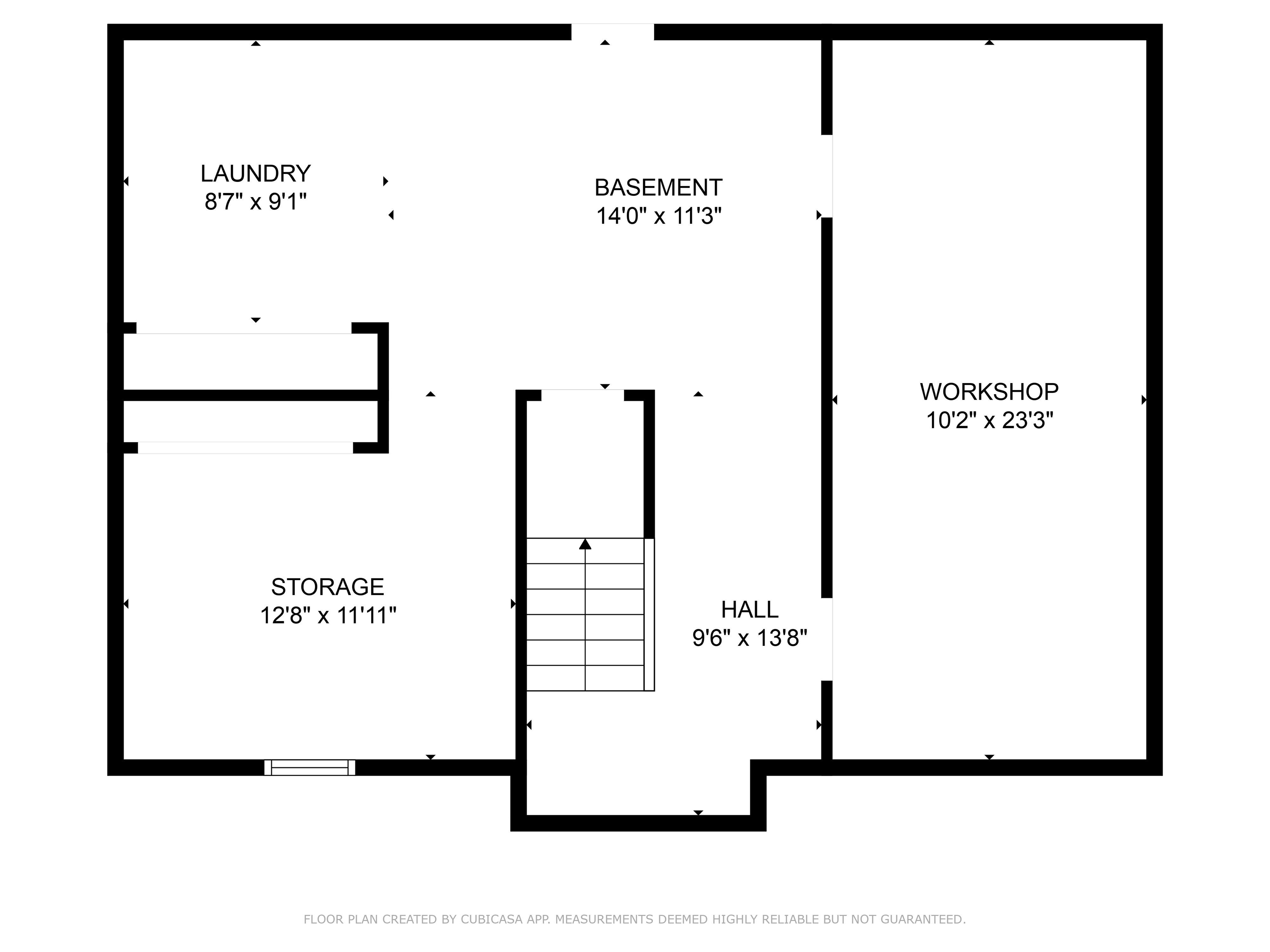 41 Brigham Hill Road