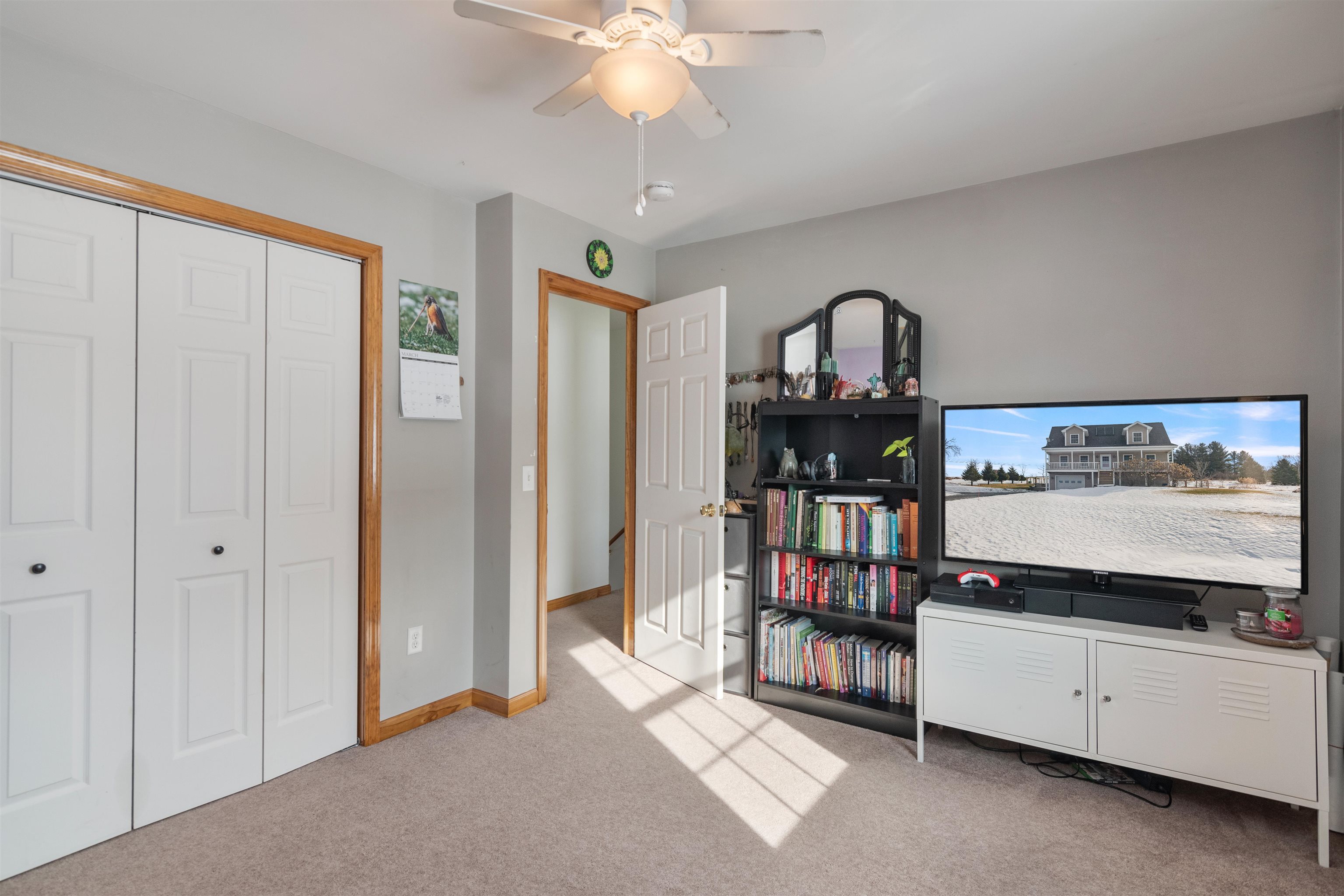 18 Andbron Road