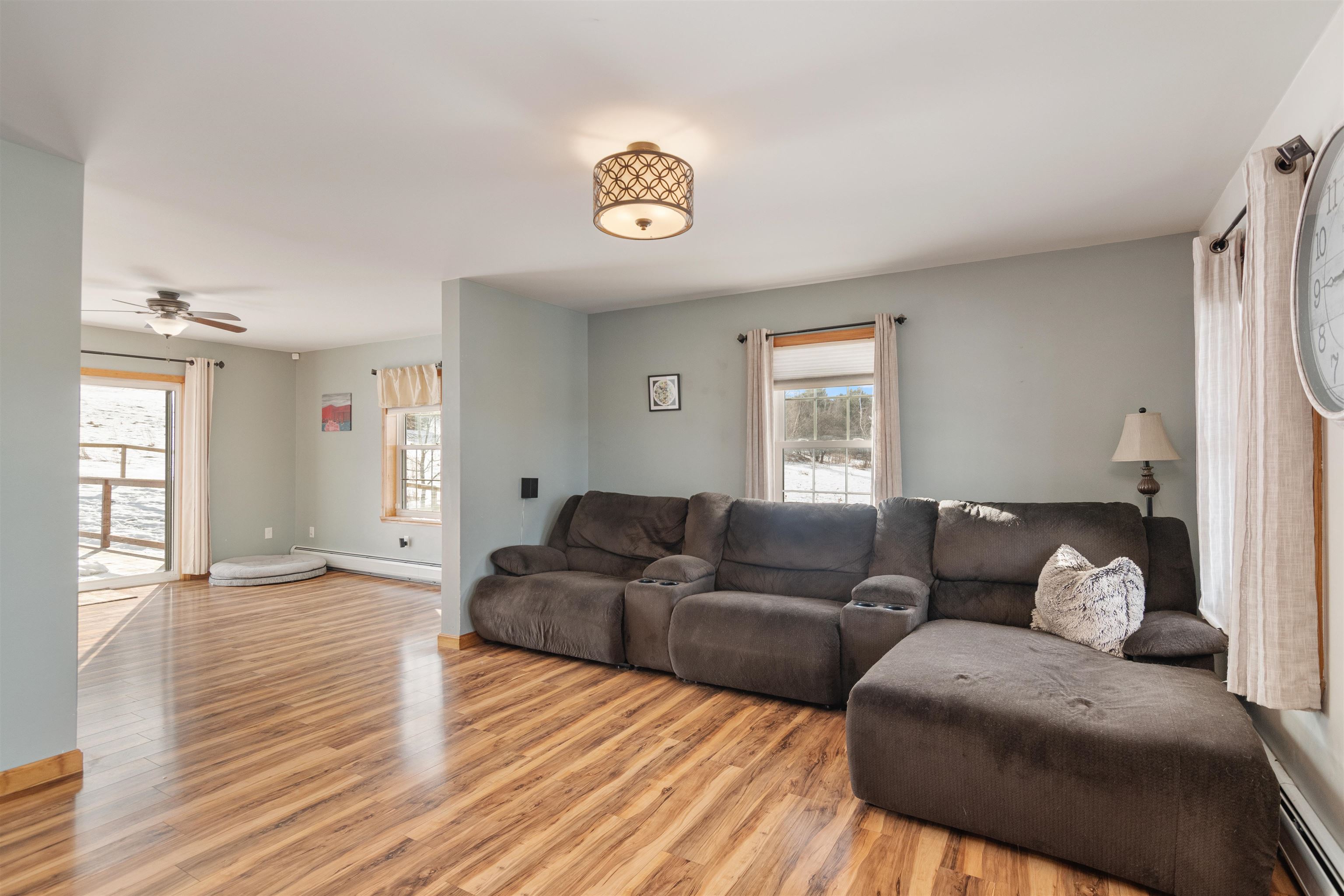18 Andbron Road
