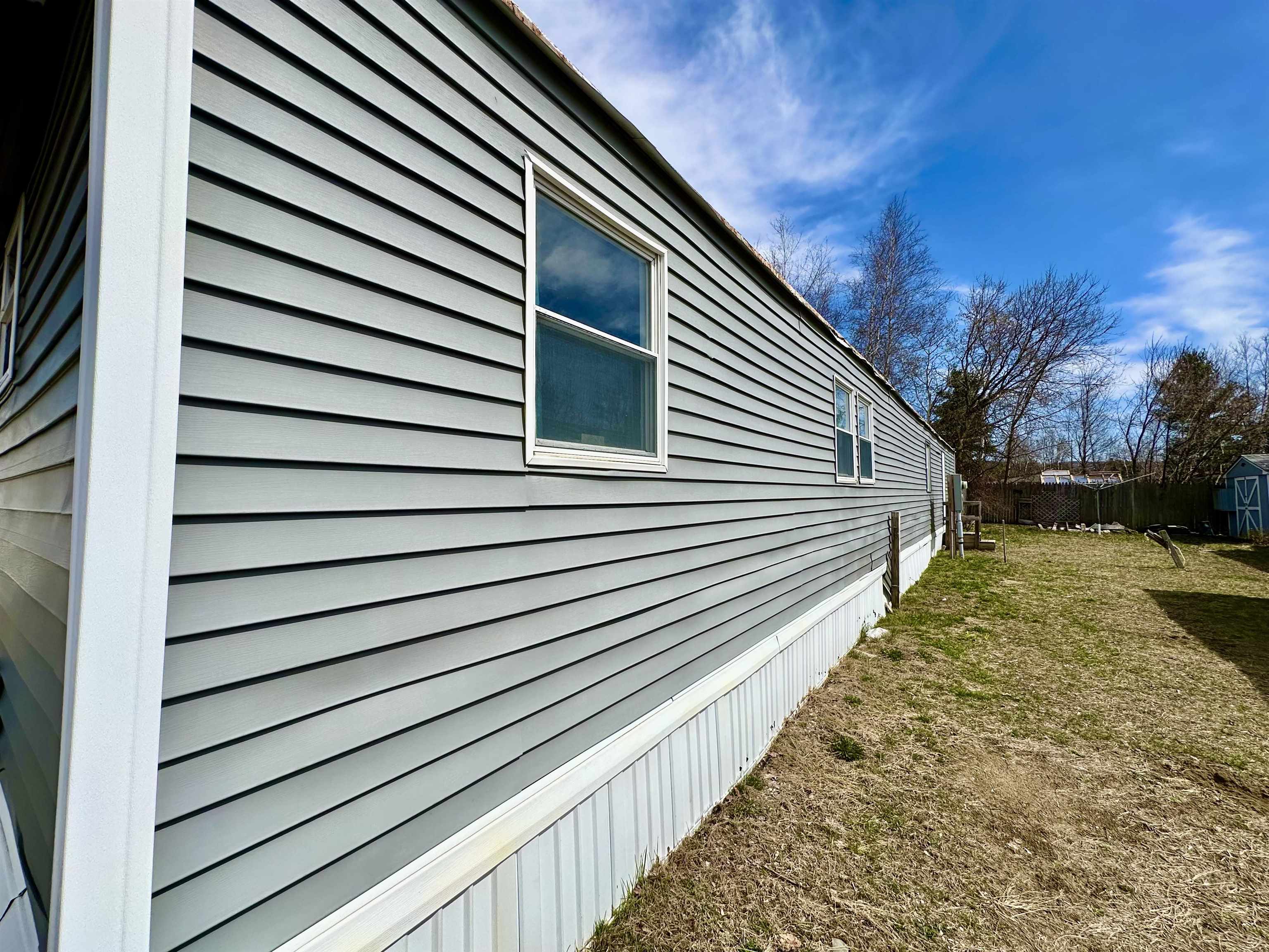 89 Pecor Avenue