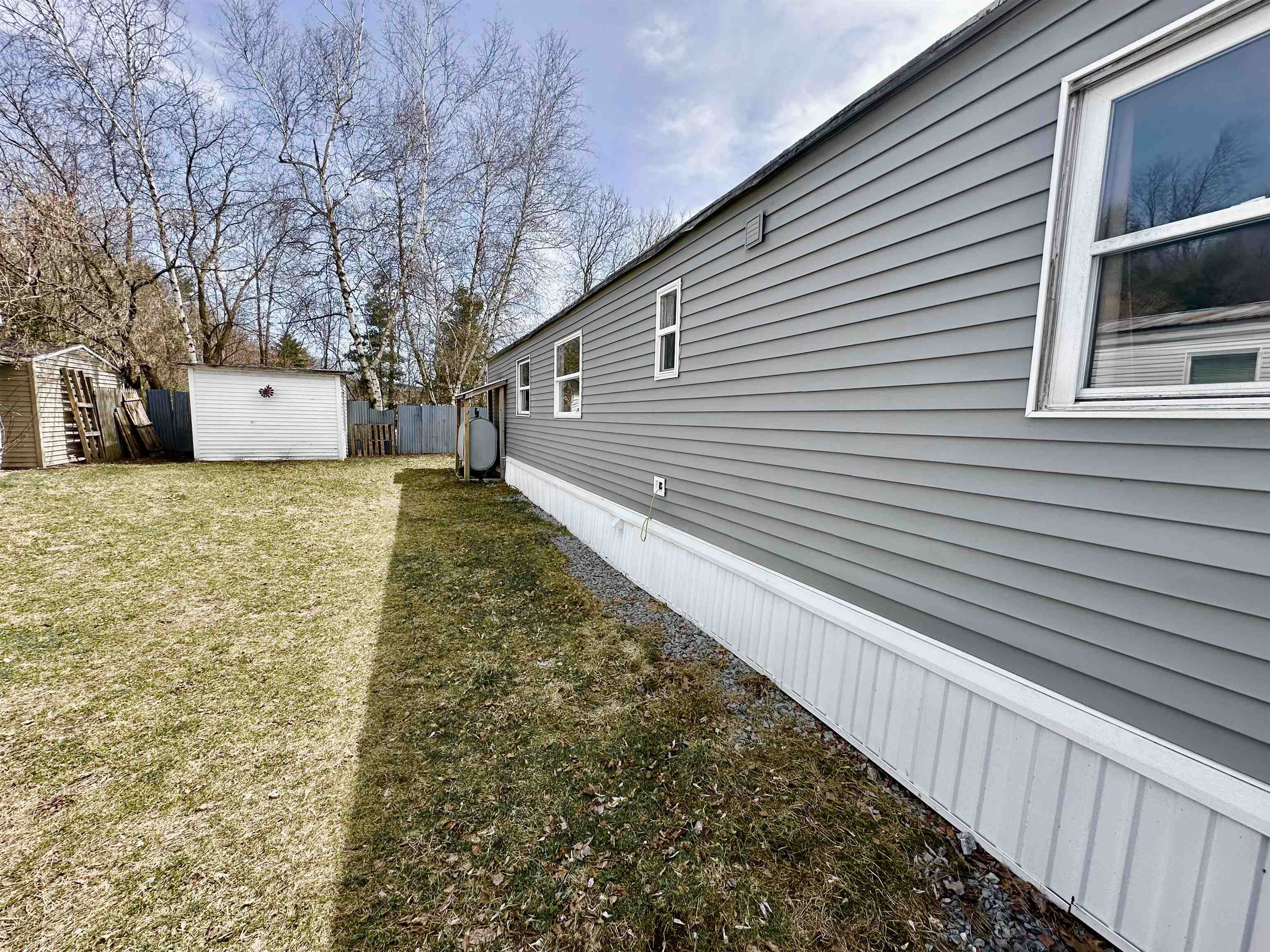 89 Pecor Avenue