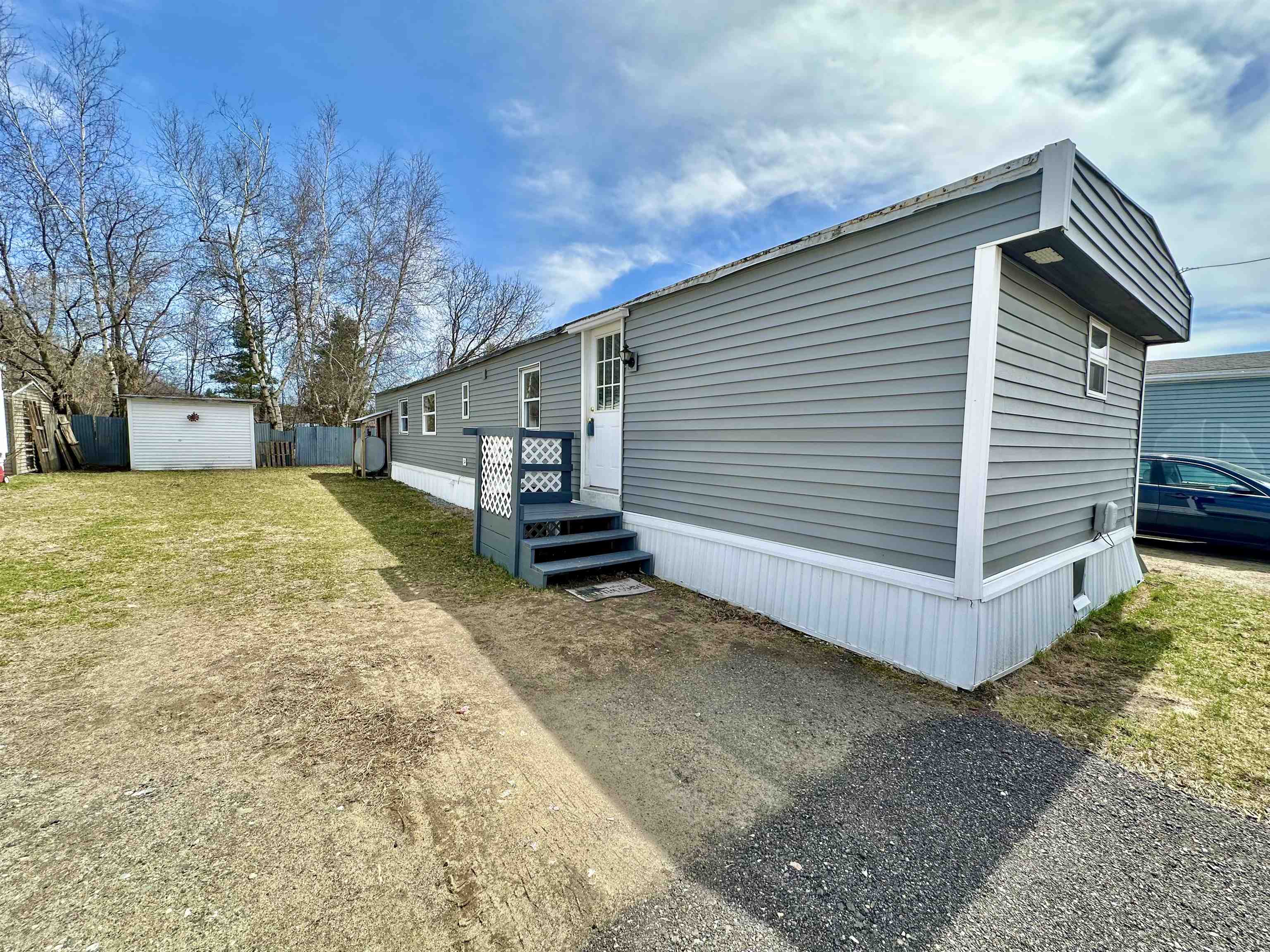 89 Pecor Avenue