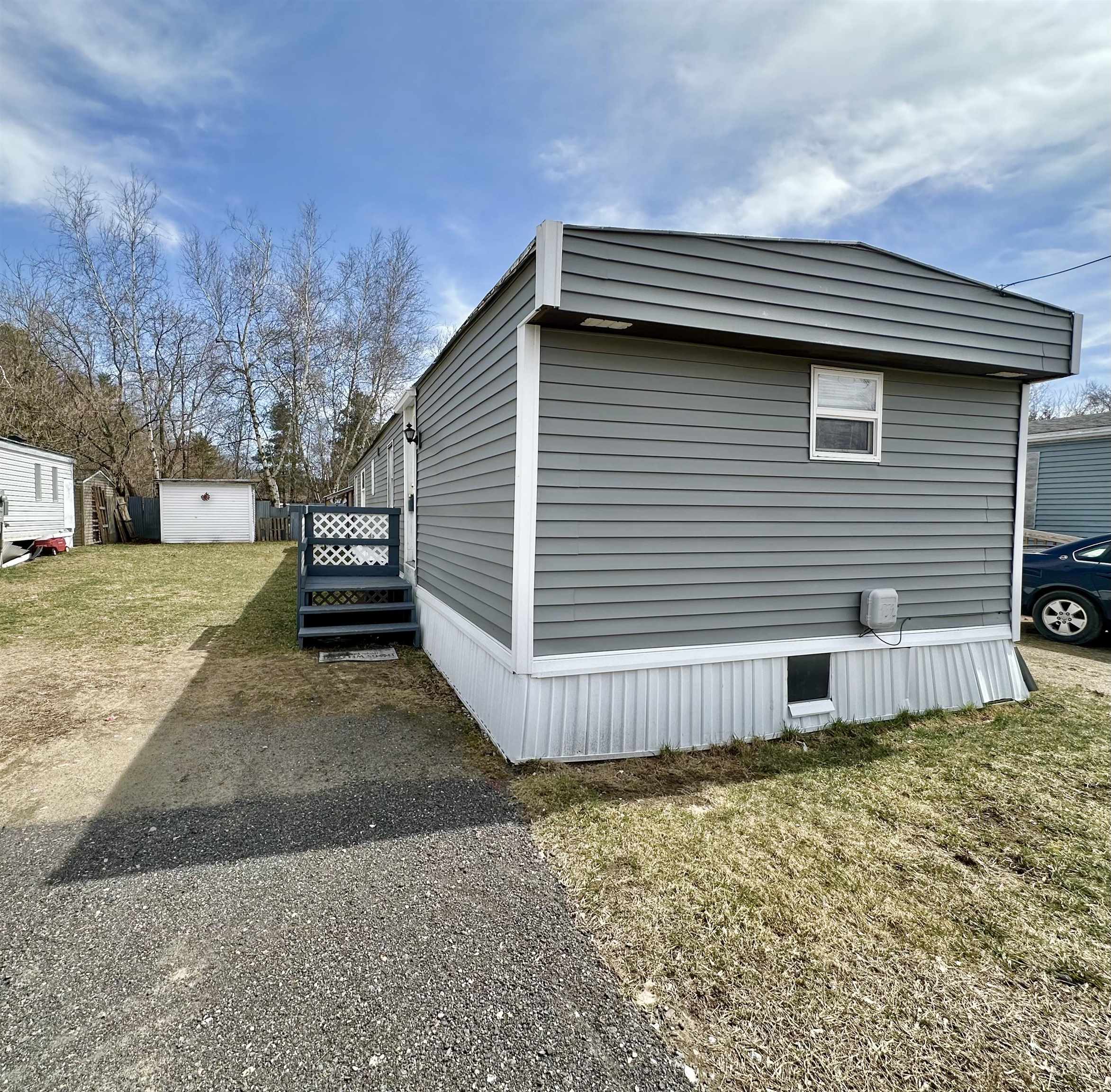 89 Pecor Avenue