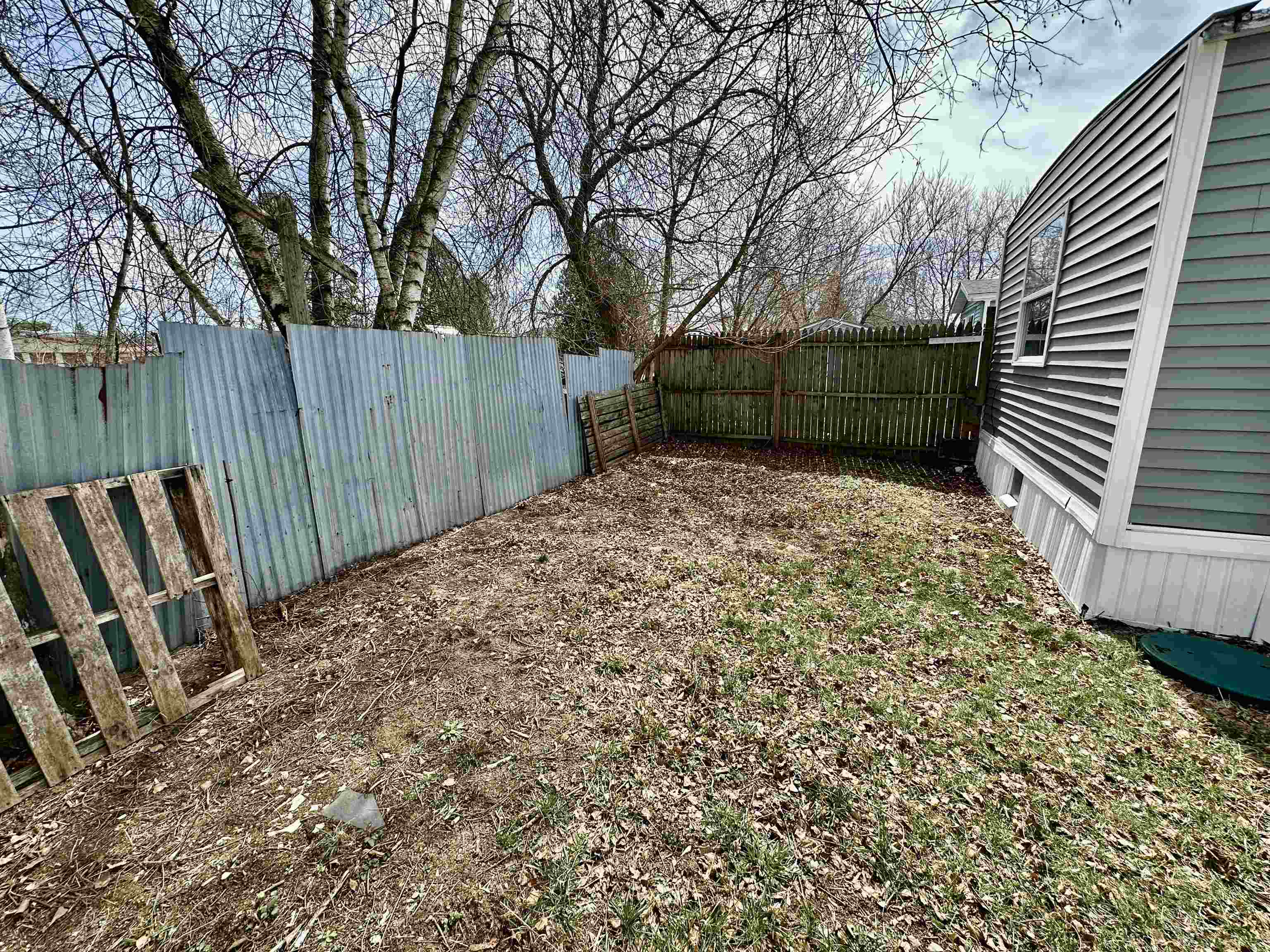 89 Pecor Avenue