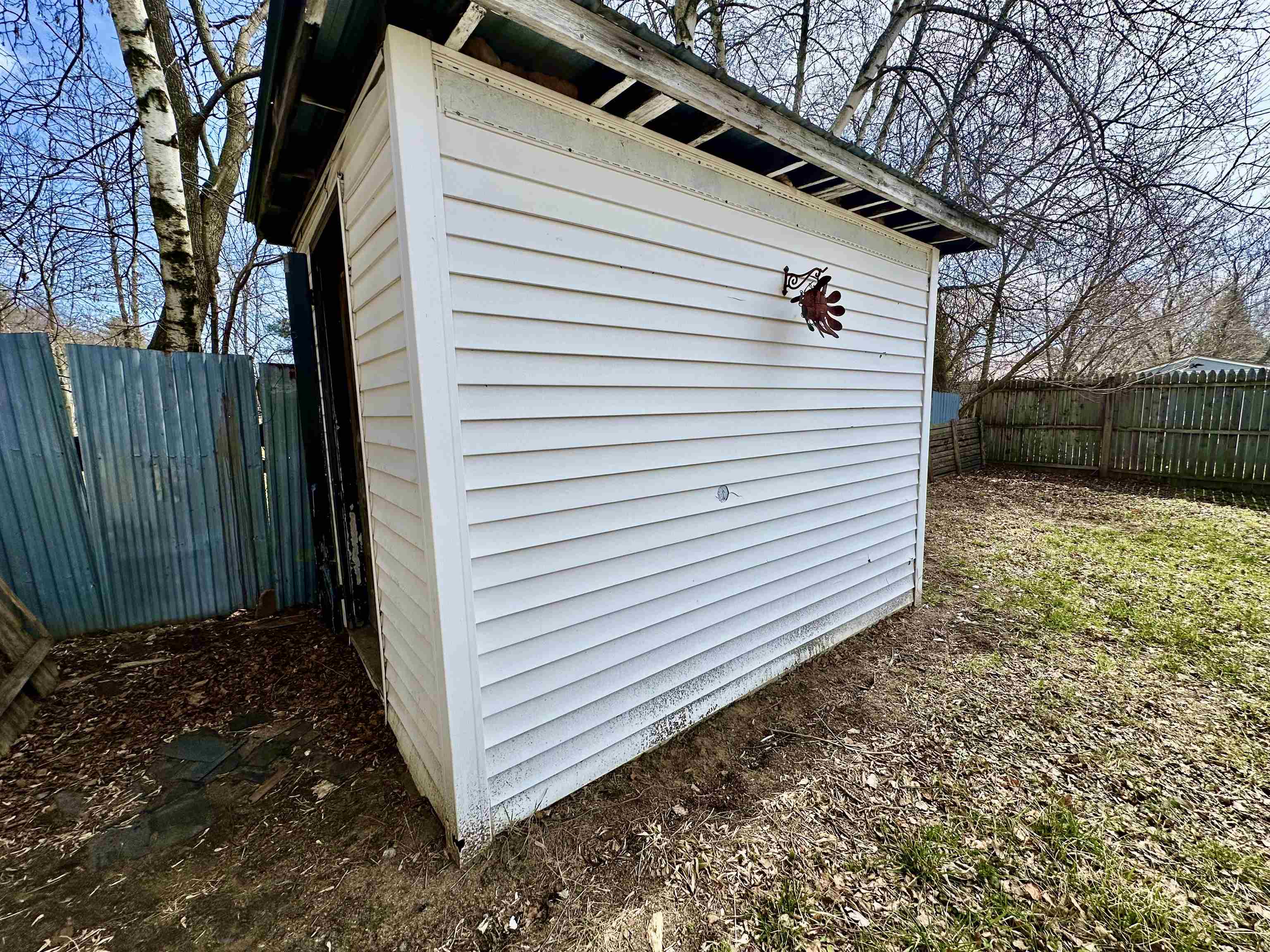 89 Pecor Avenue
