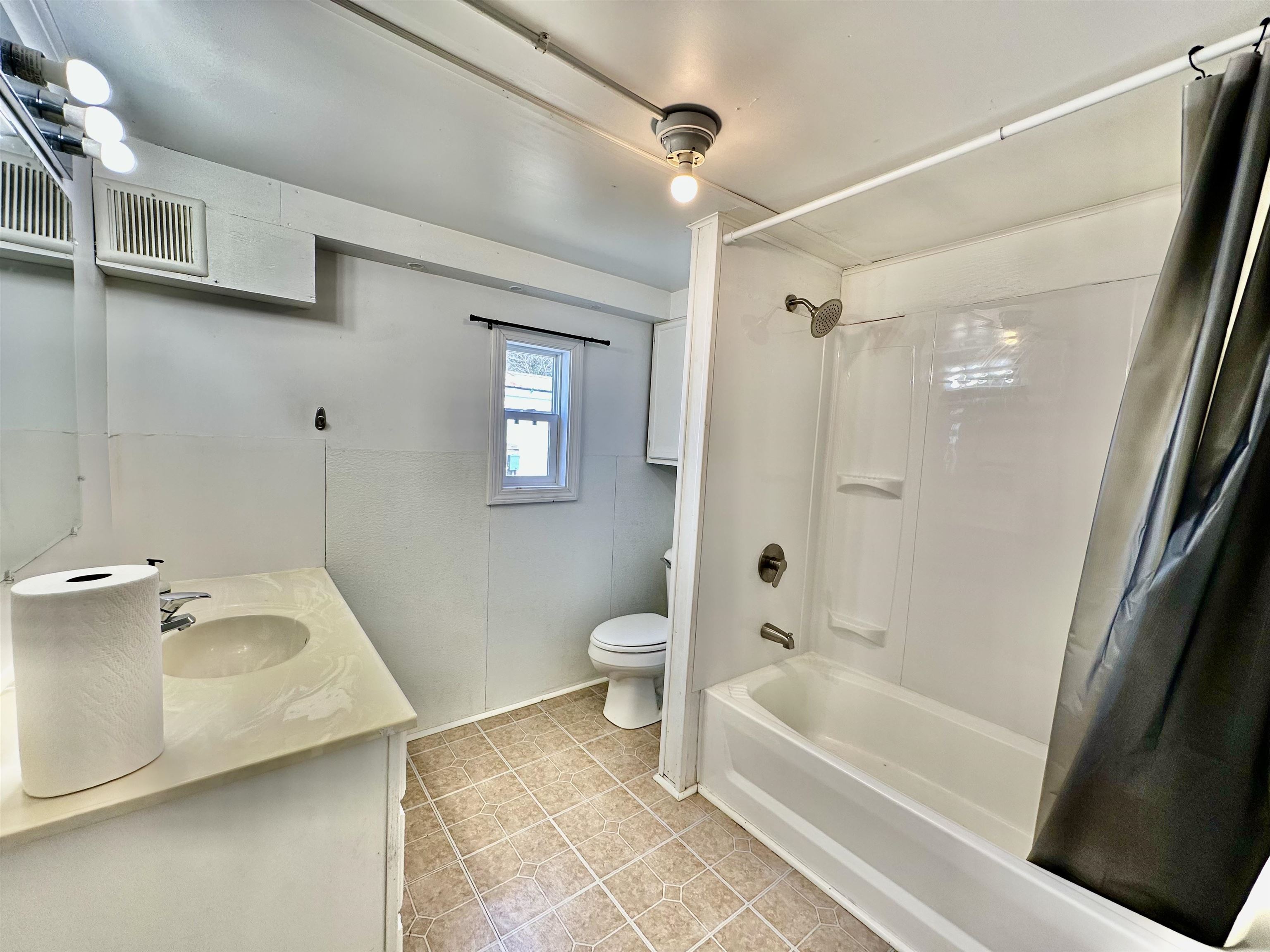 89 Pecor Avenue